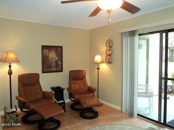 Portside Condo - Residential