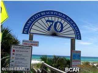 Portside Condo - Residential