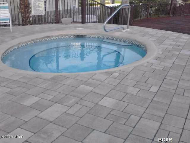 Portside Condo - Residential