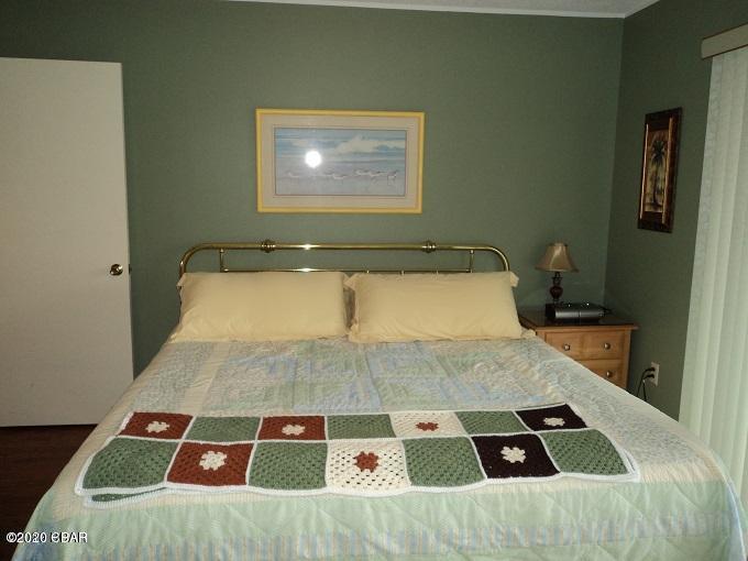 Portside Condo - Residential