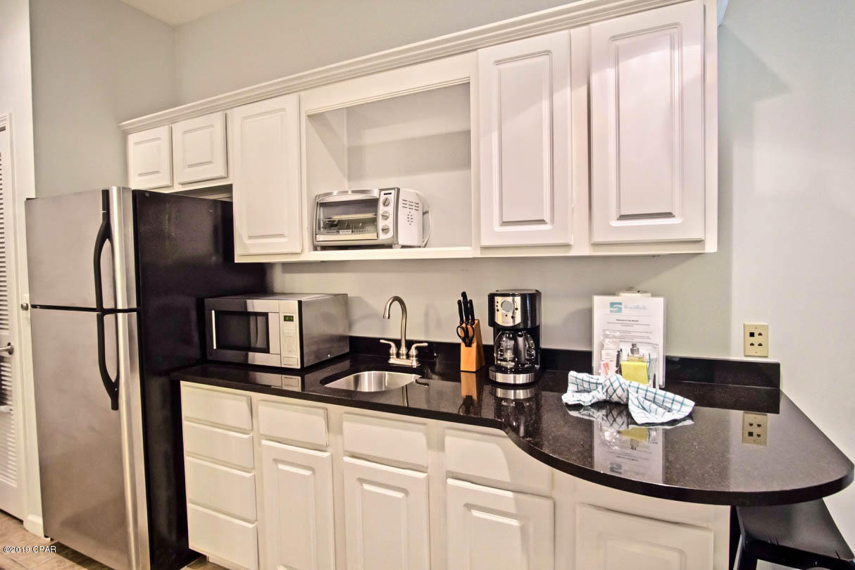 Inn At Seacrest Beach - Residential