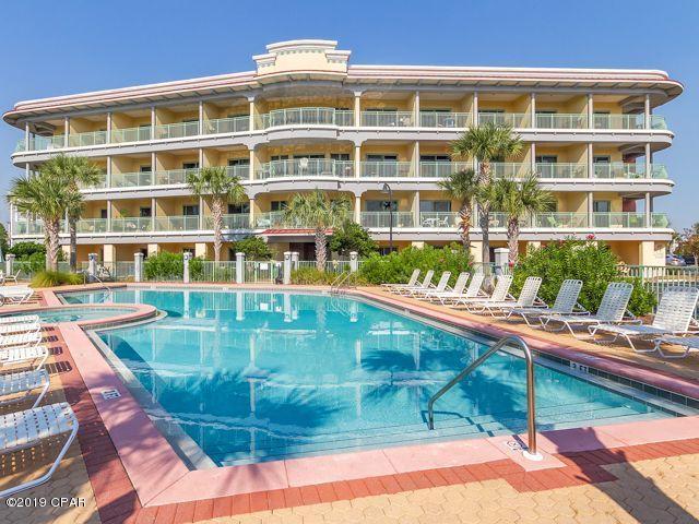 Inn At Seacrest Beach - Residential