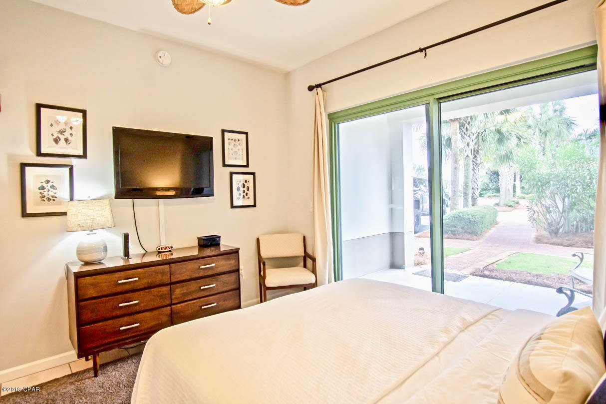 Inn At Seacrest Beach - Residential