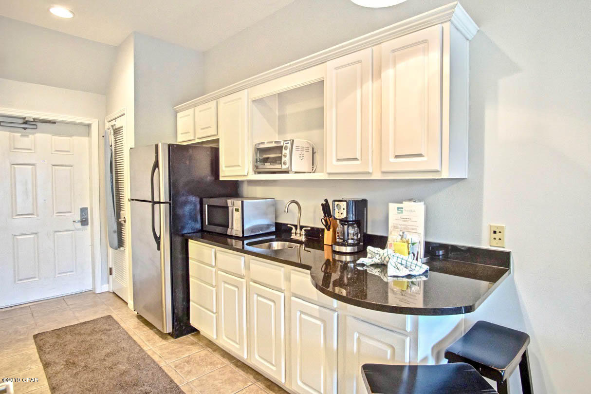 Inn At Seacrest Beach - Residential