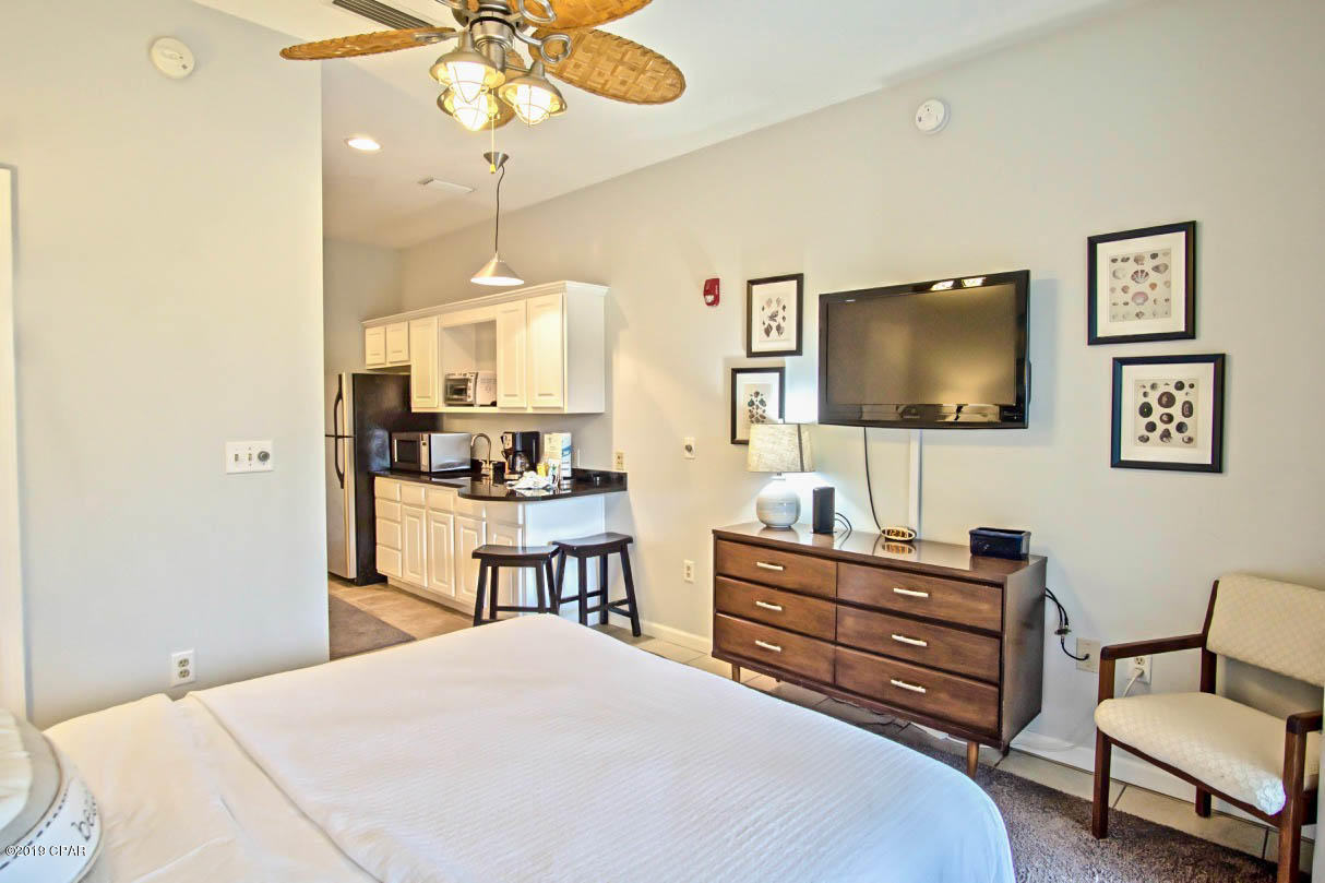 Inn At Seacrest Beach - Residential