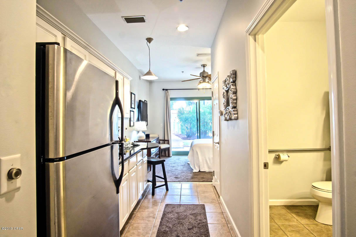 Inn At Seacrest Beach - Residential