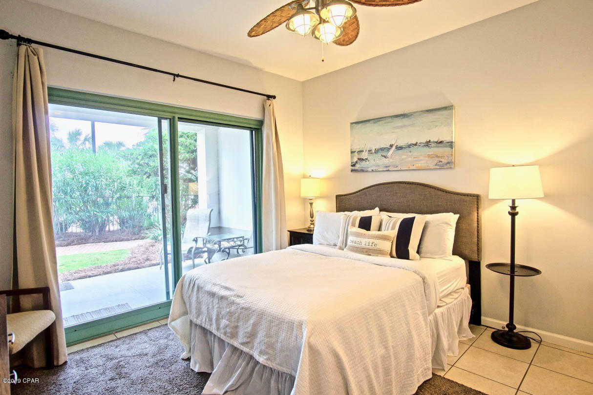 Inn At Seacrest Beach - Residential