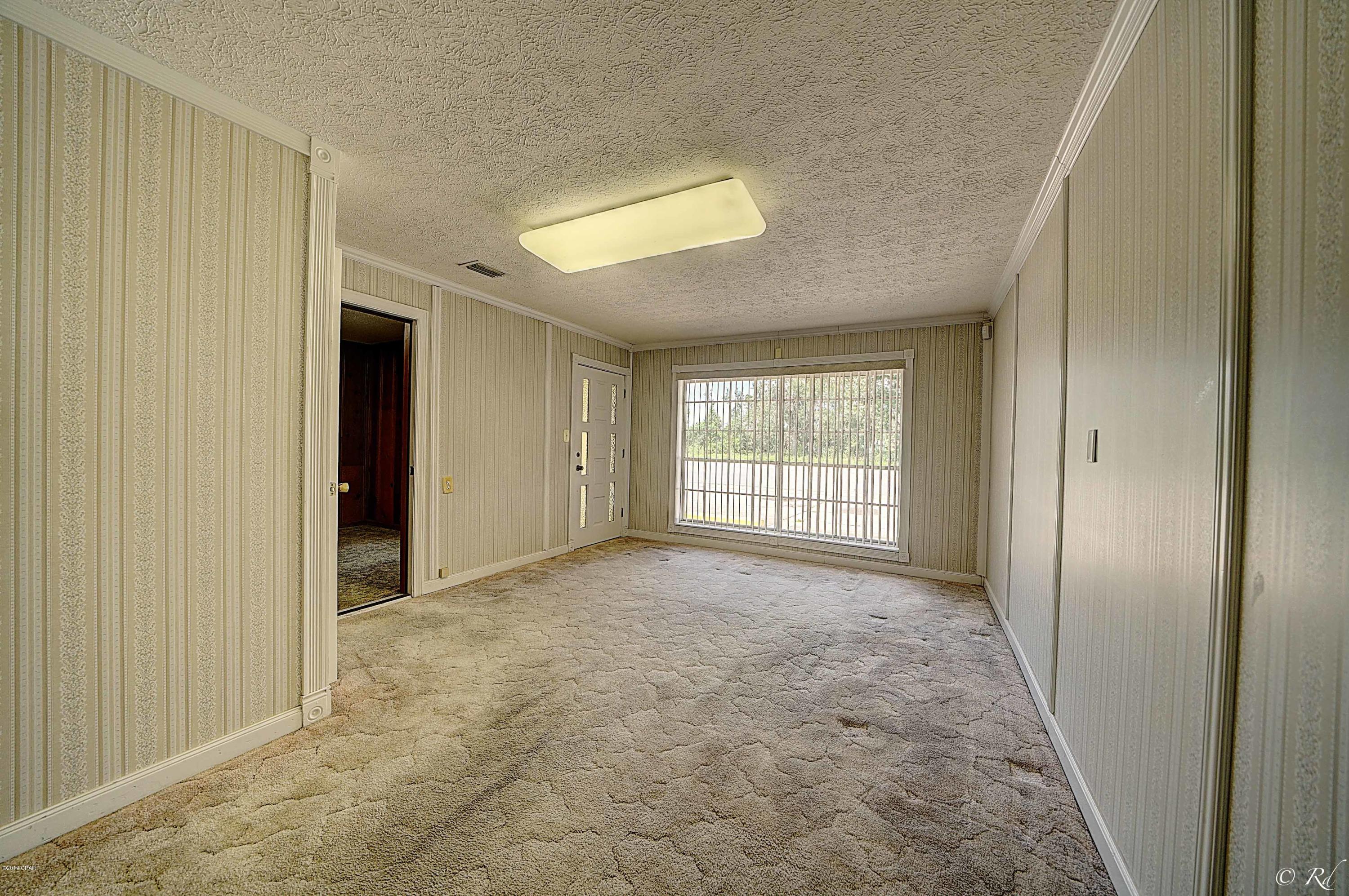 Mayfield - Commercial Sale