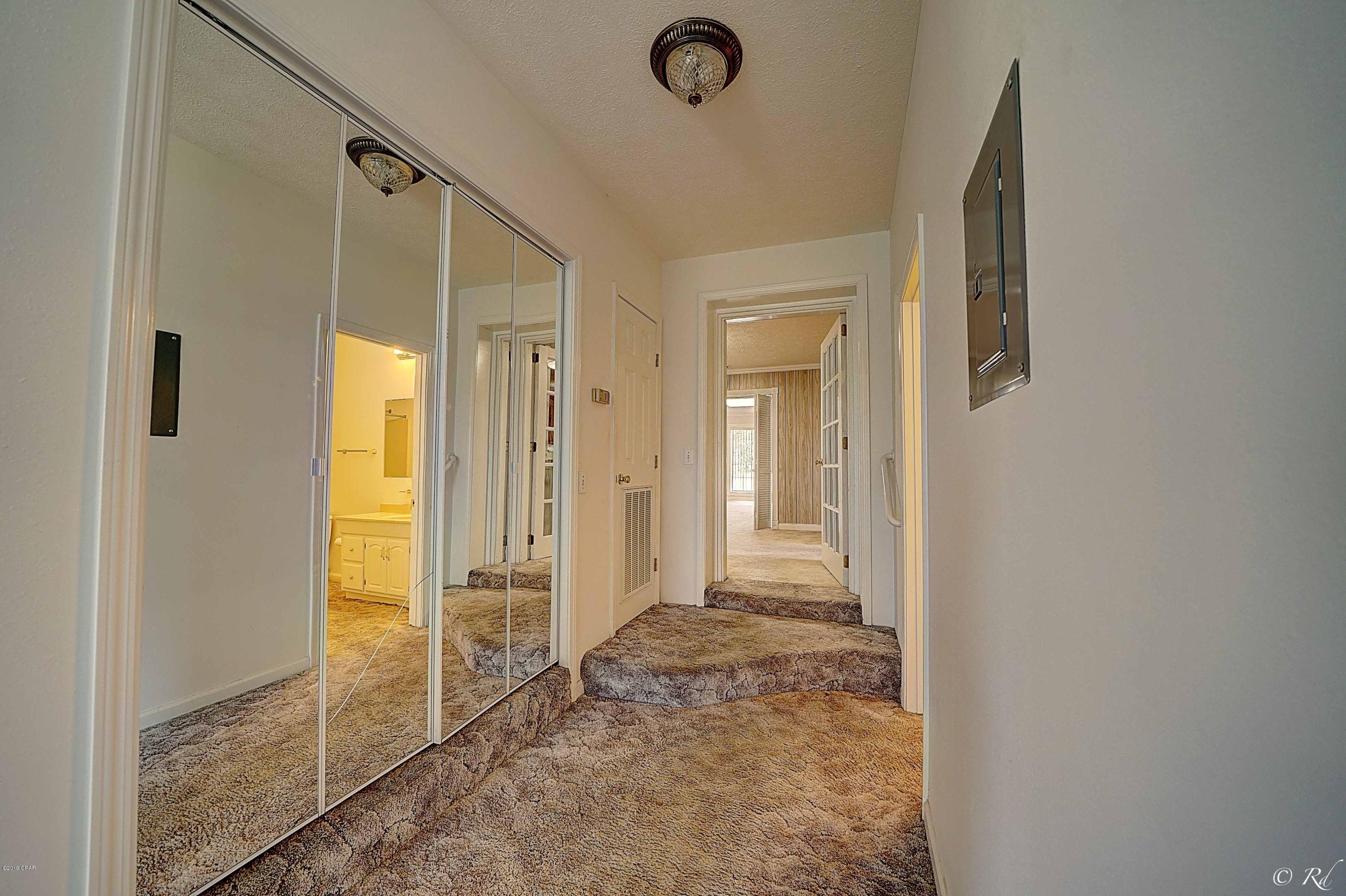 Mayfield - Commercial Sale