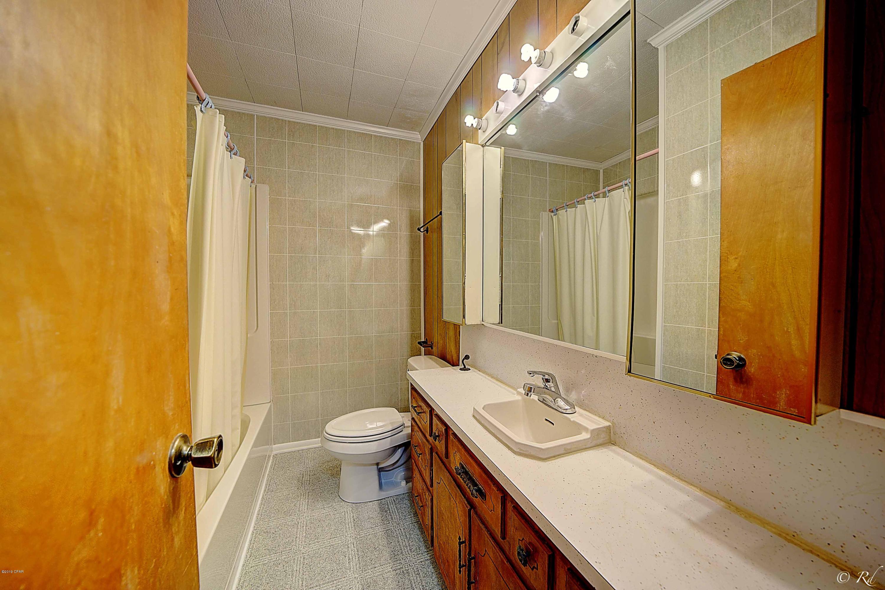 Mayfield - Commercial Sale