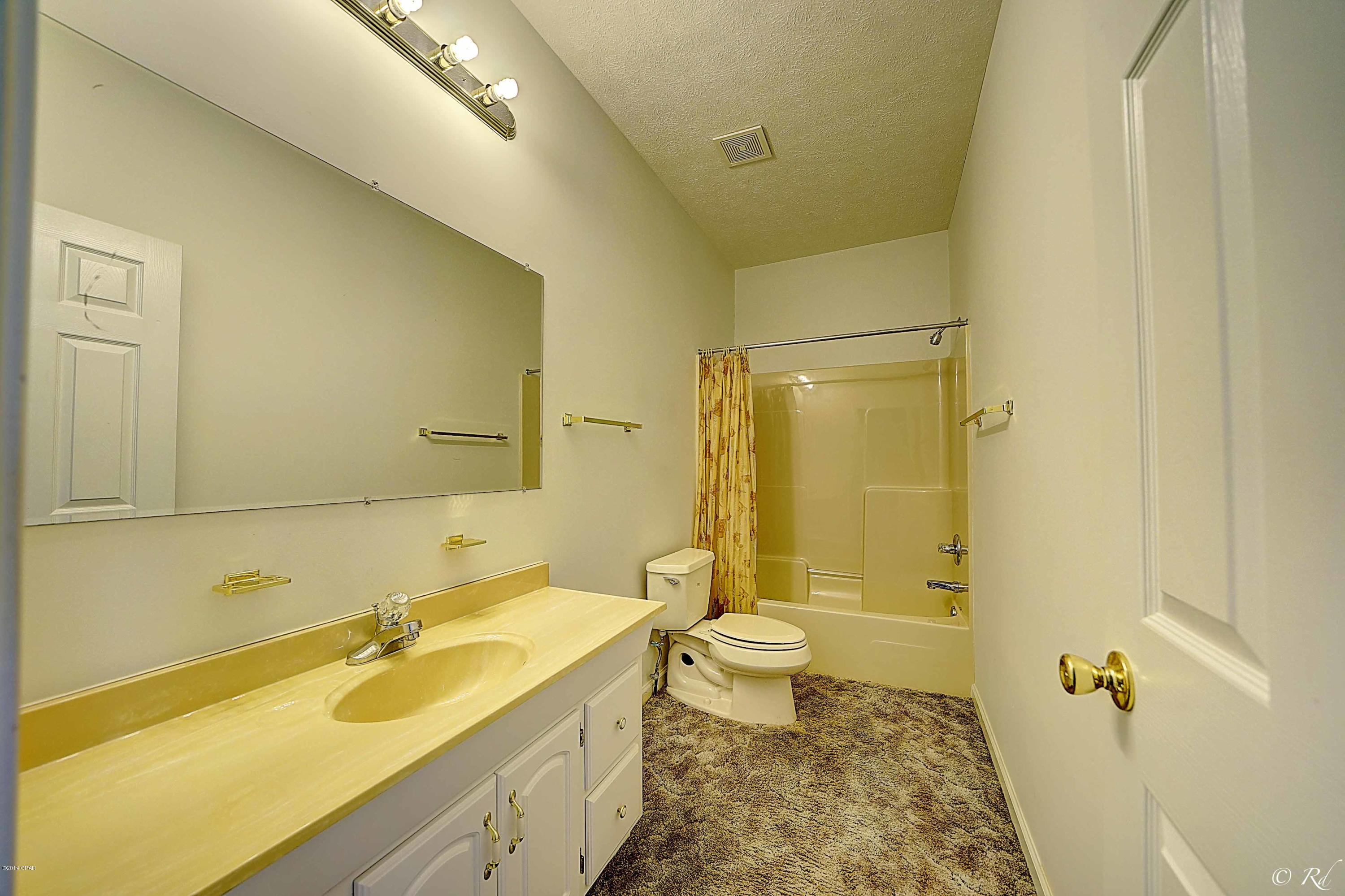 Mayfield - Commercial Sale