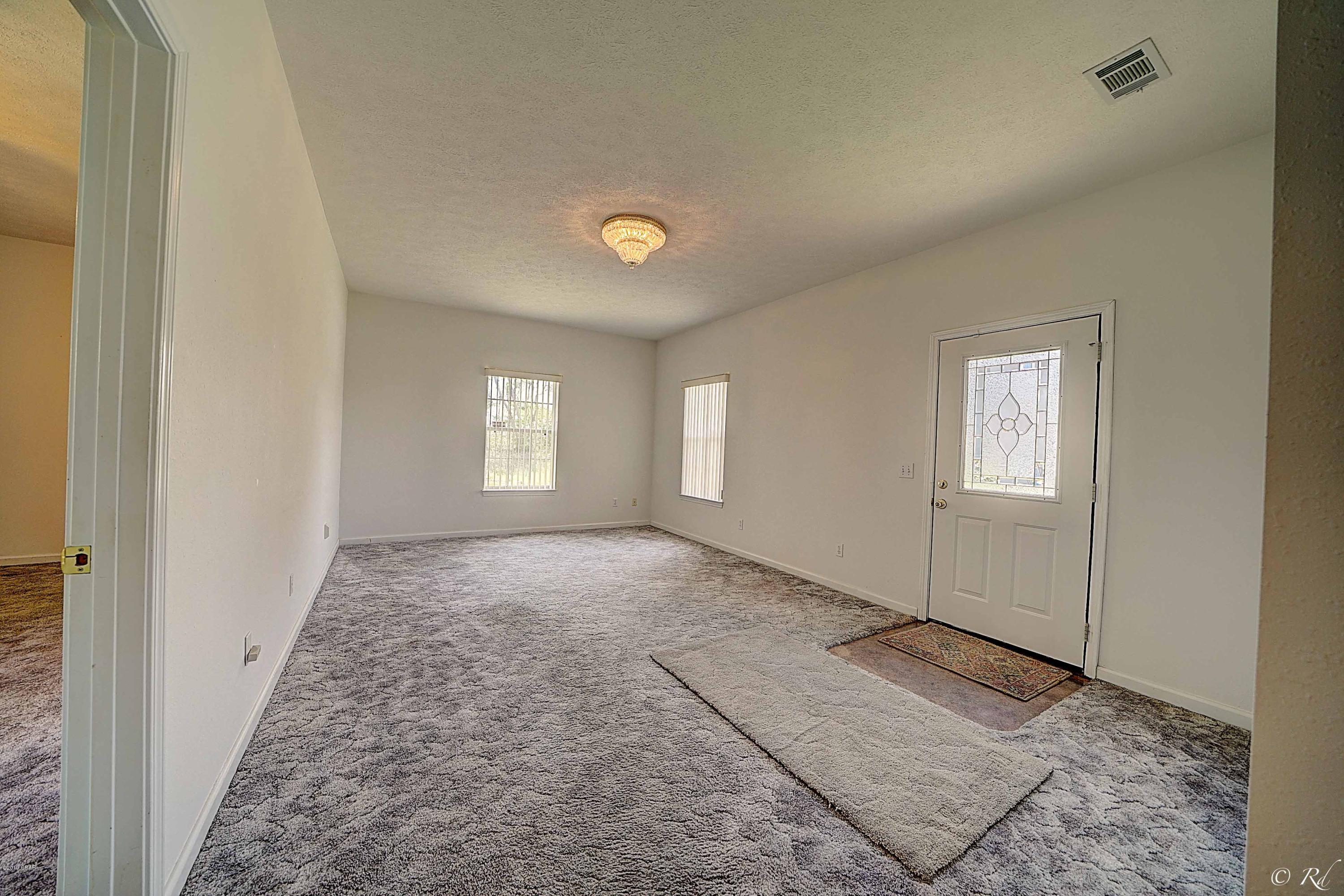 Mayfield - Commercial Sale