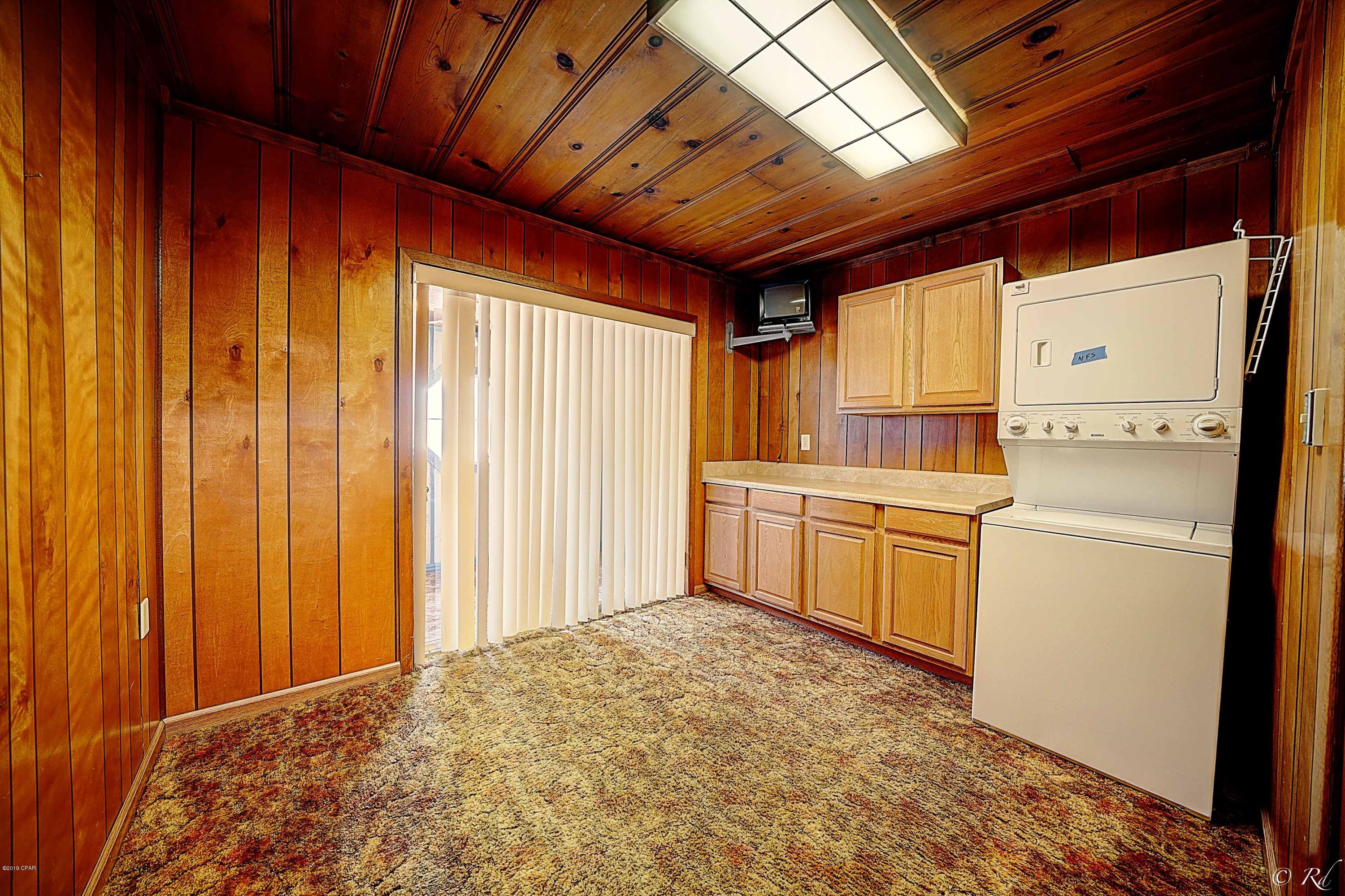 Mayfield - Commercial Sale