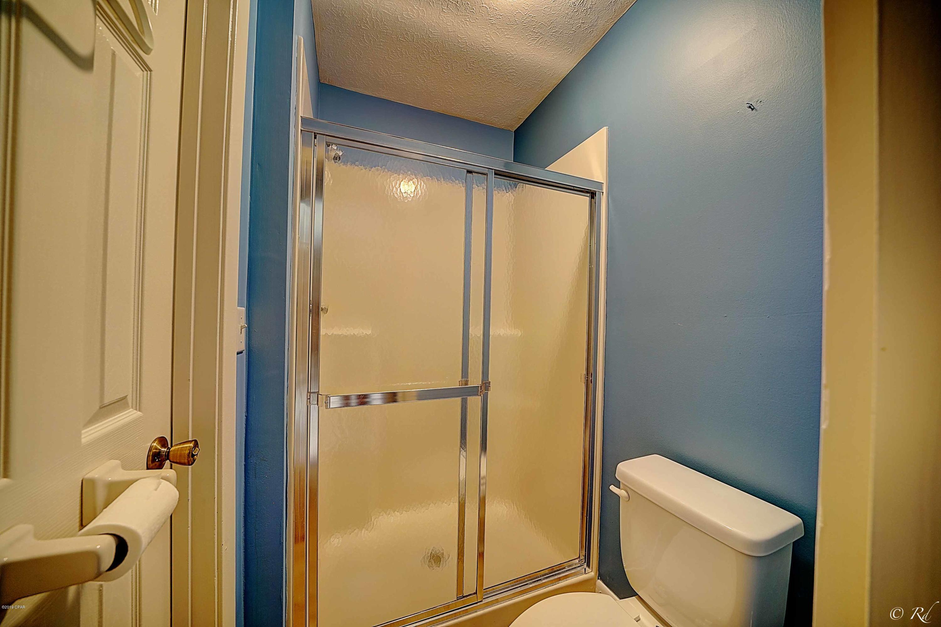 Mayfield - Commercial Sale