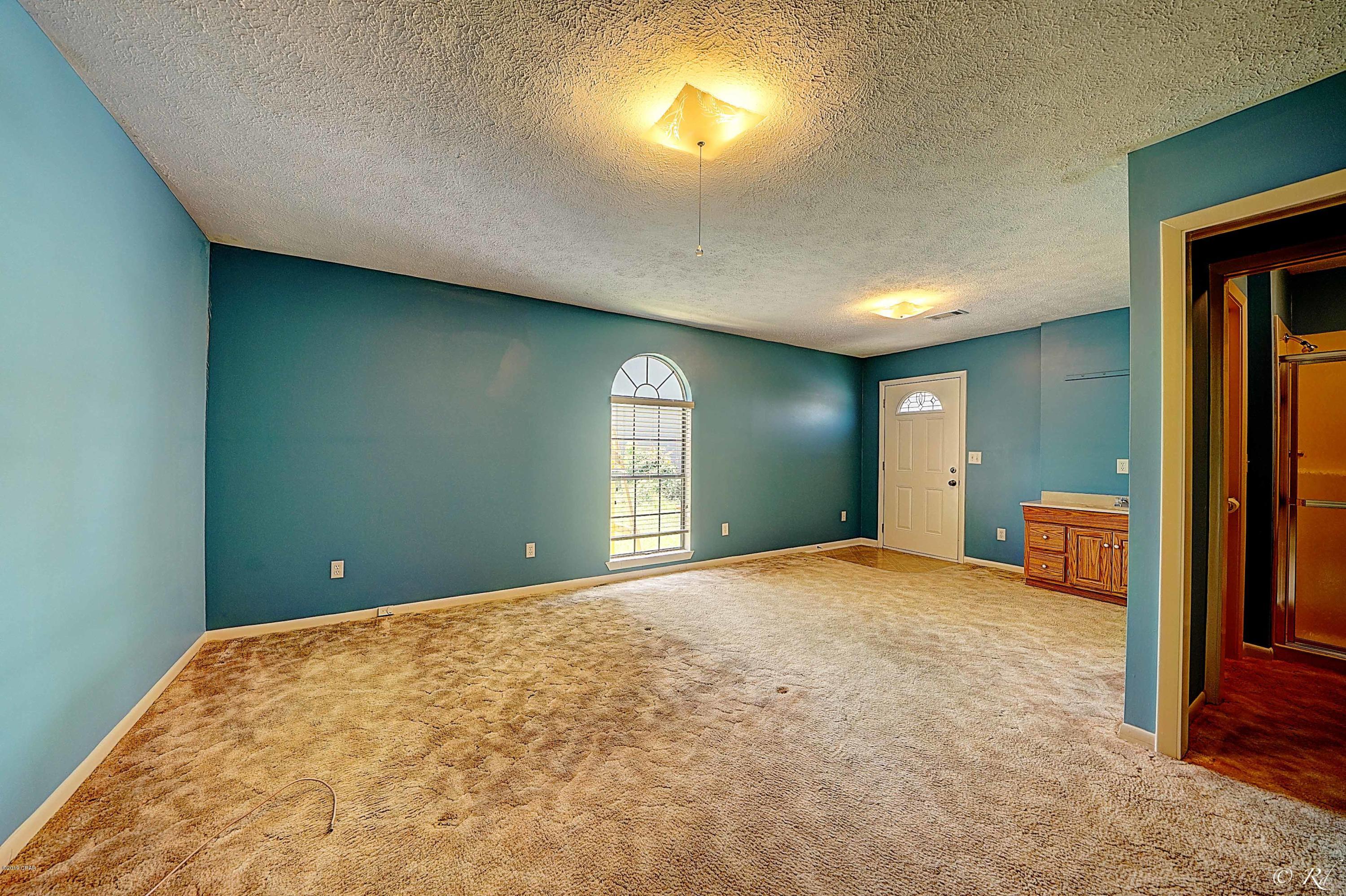 Mayfield - Commercial Sale