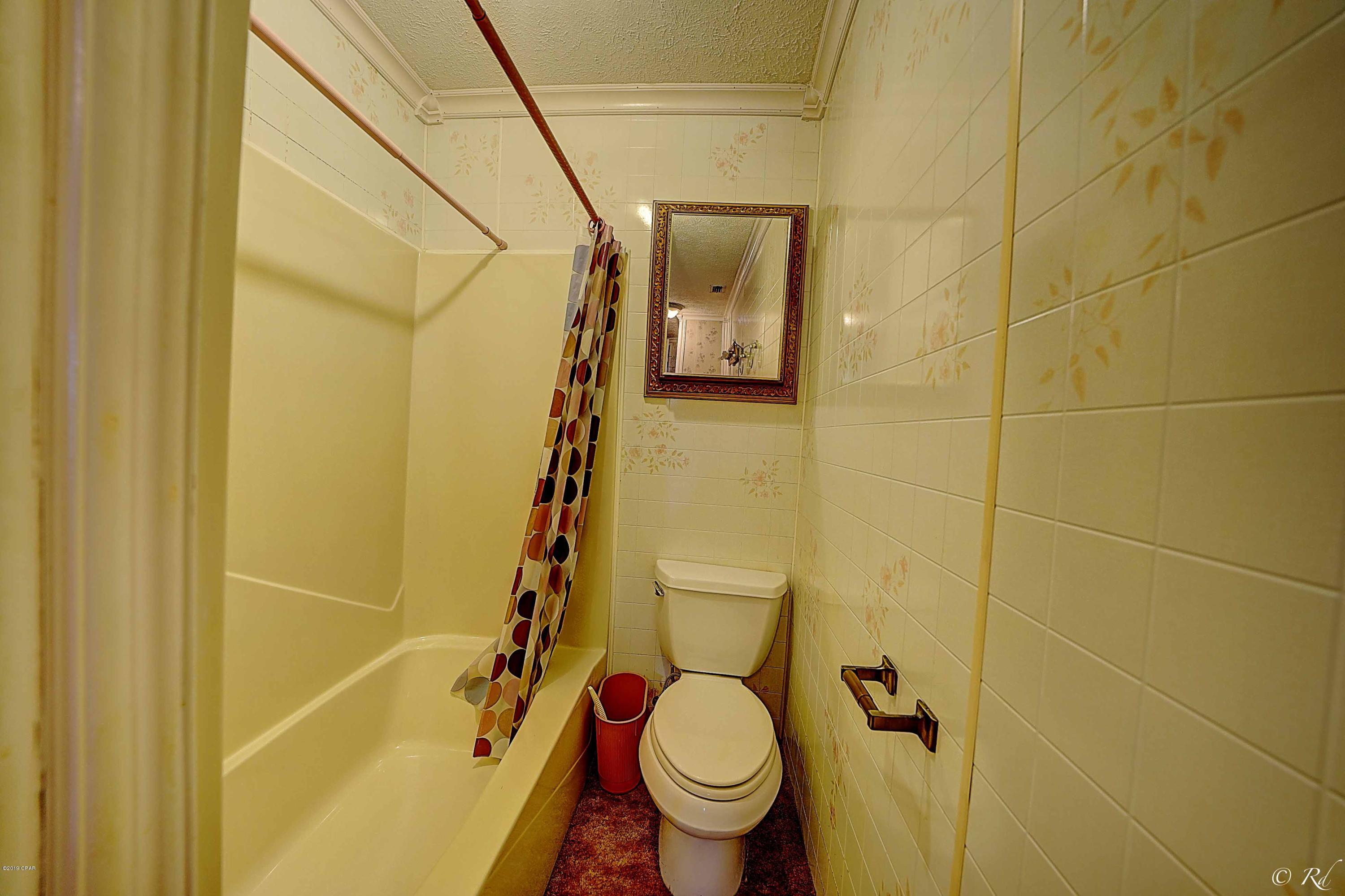 Mayfield - Commercial Sale