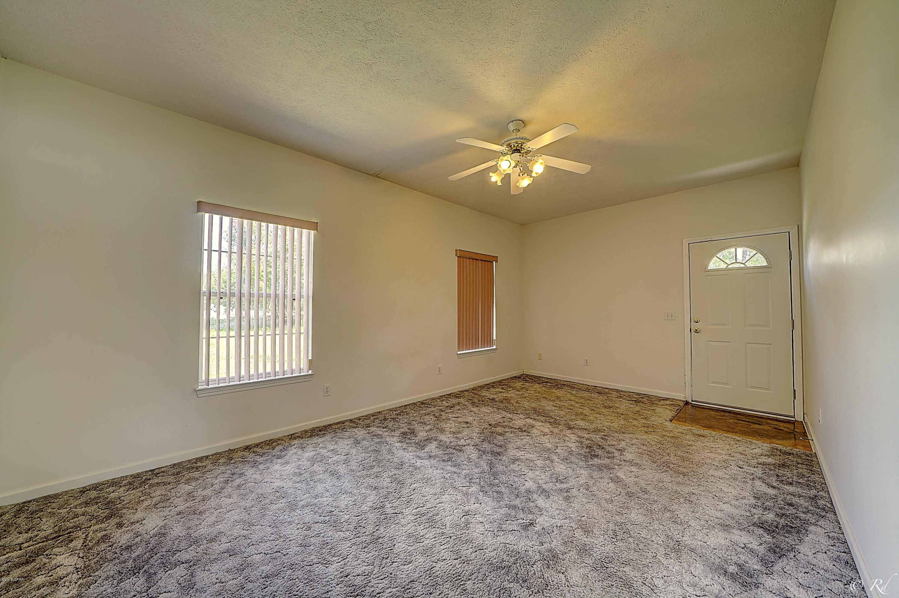 Mayfield - Commercial Sale