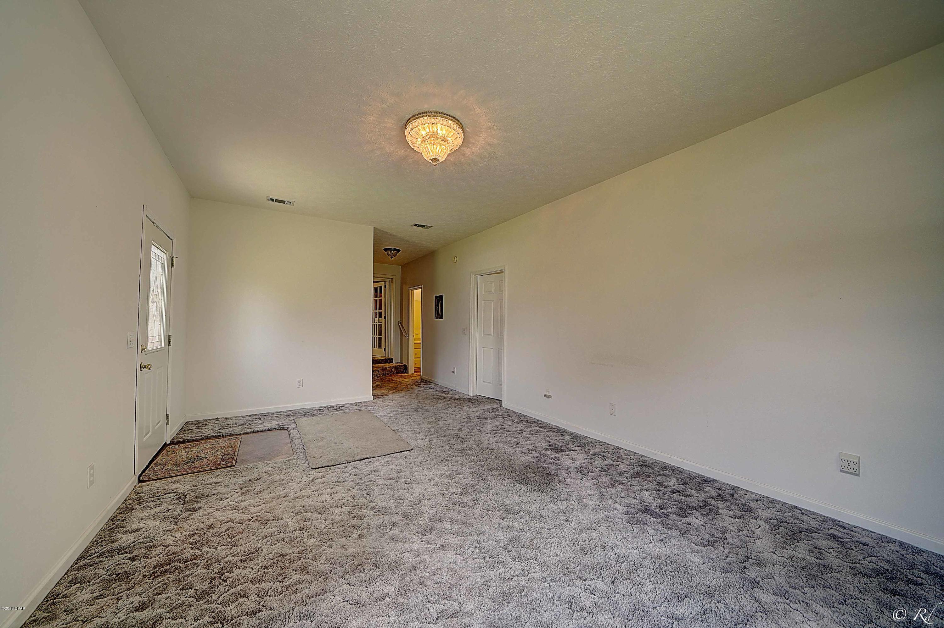 Mayfield - Commercial Sale