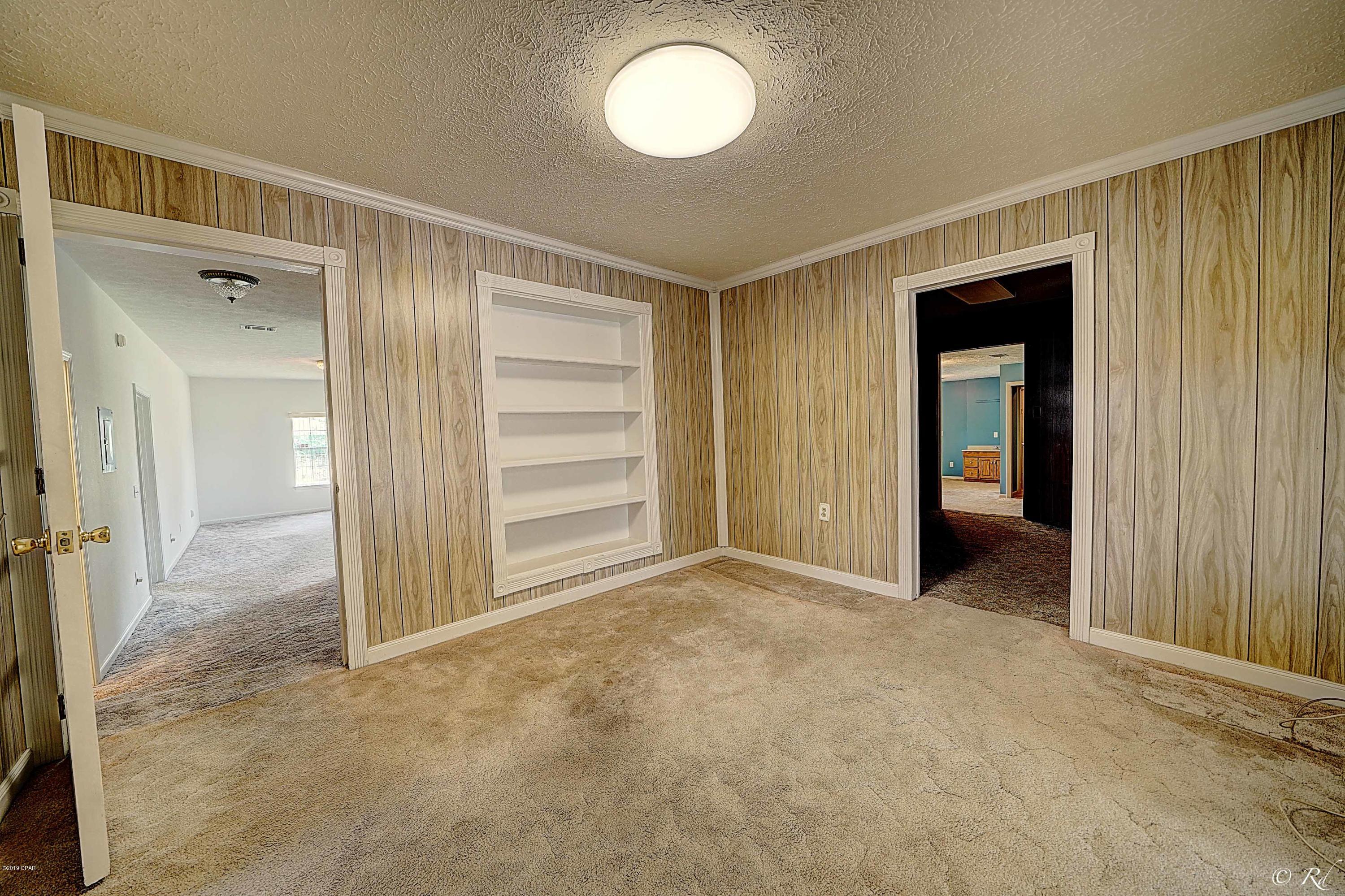 Mayfield - Commercial Sale