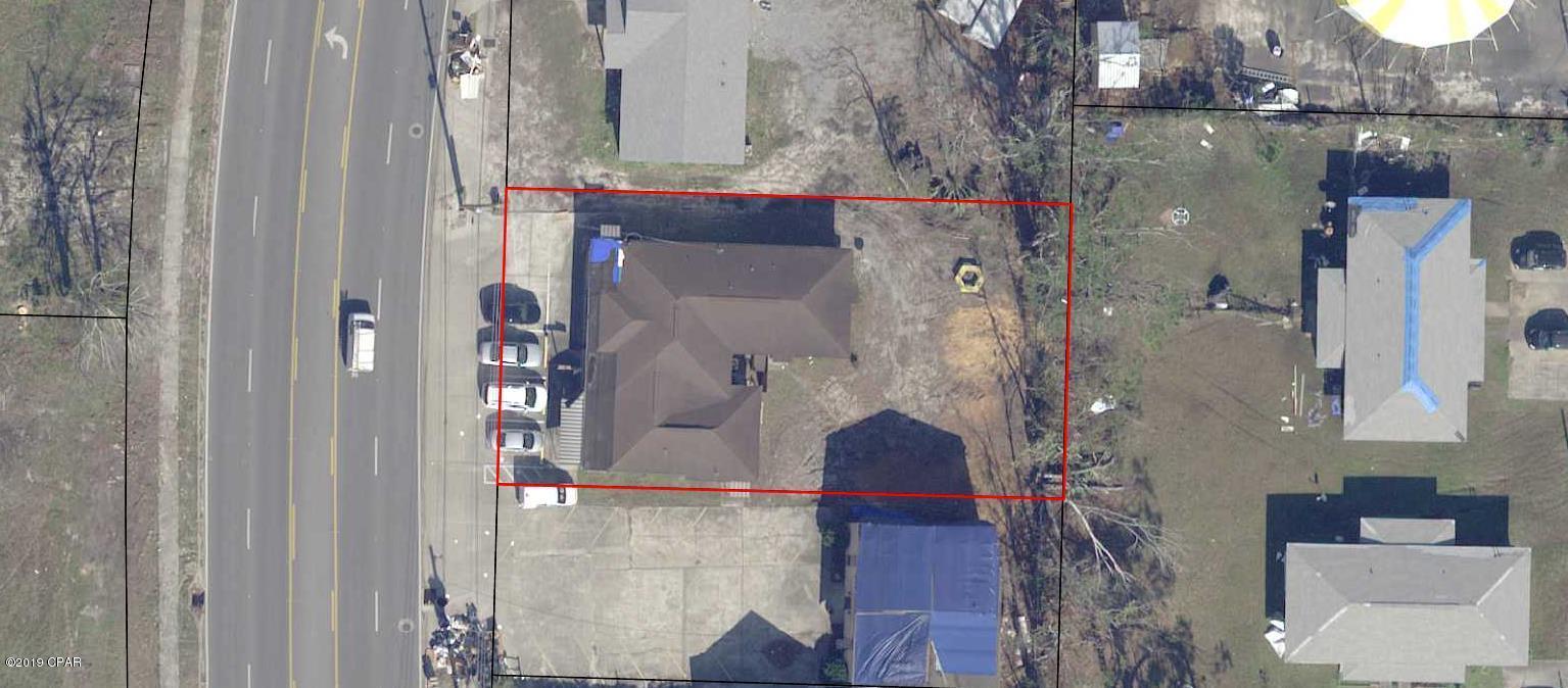 Mayfield - Commercial Sale