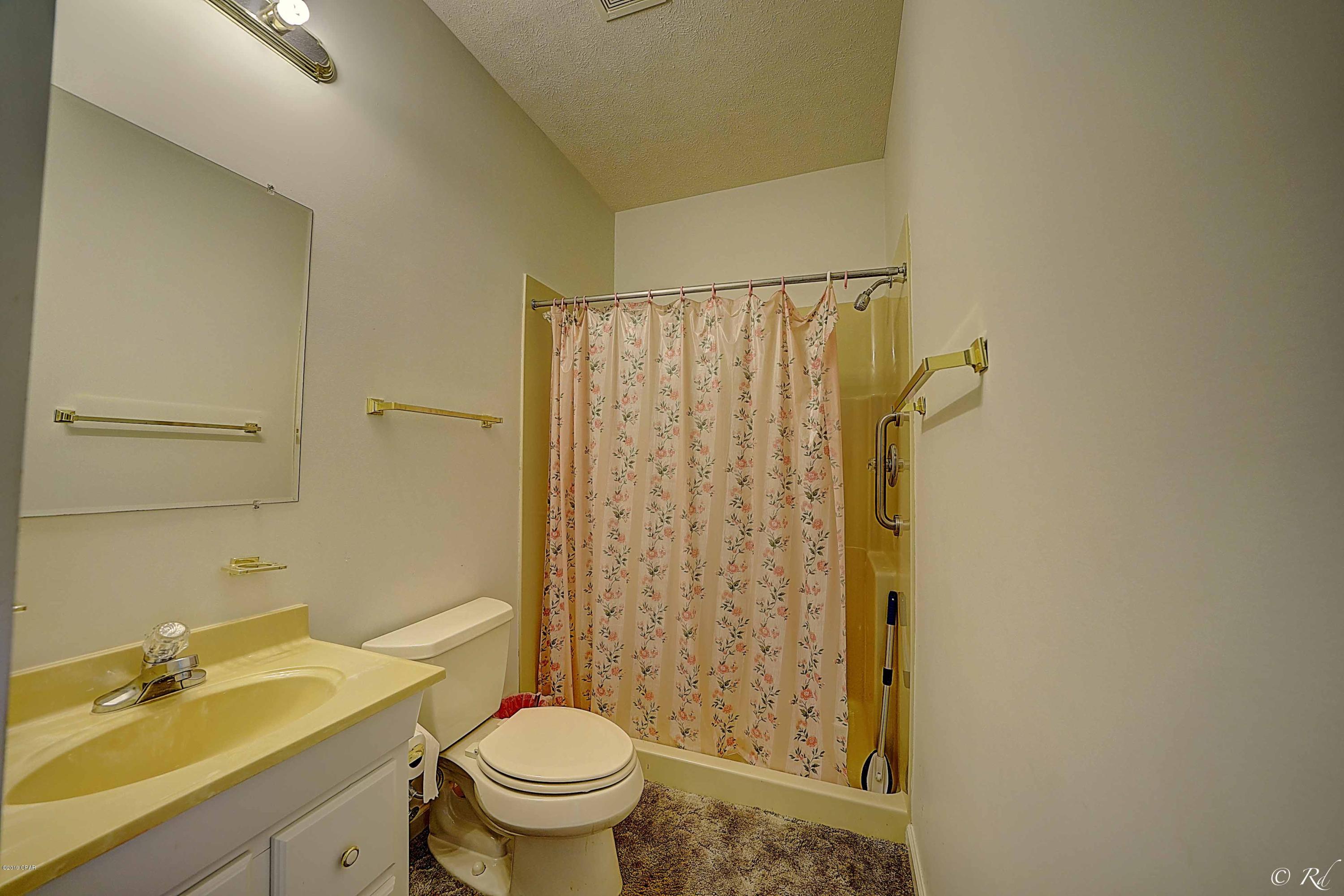 Mayfield - Commercial Sale