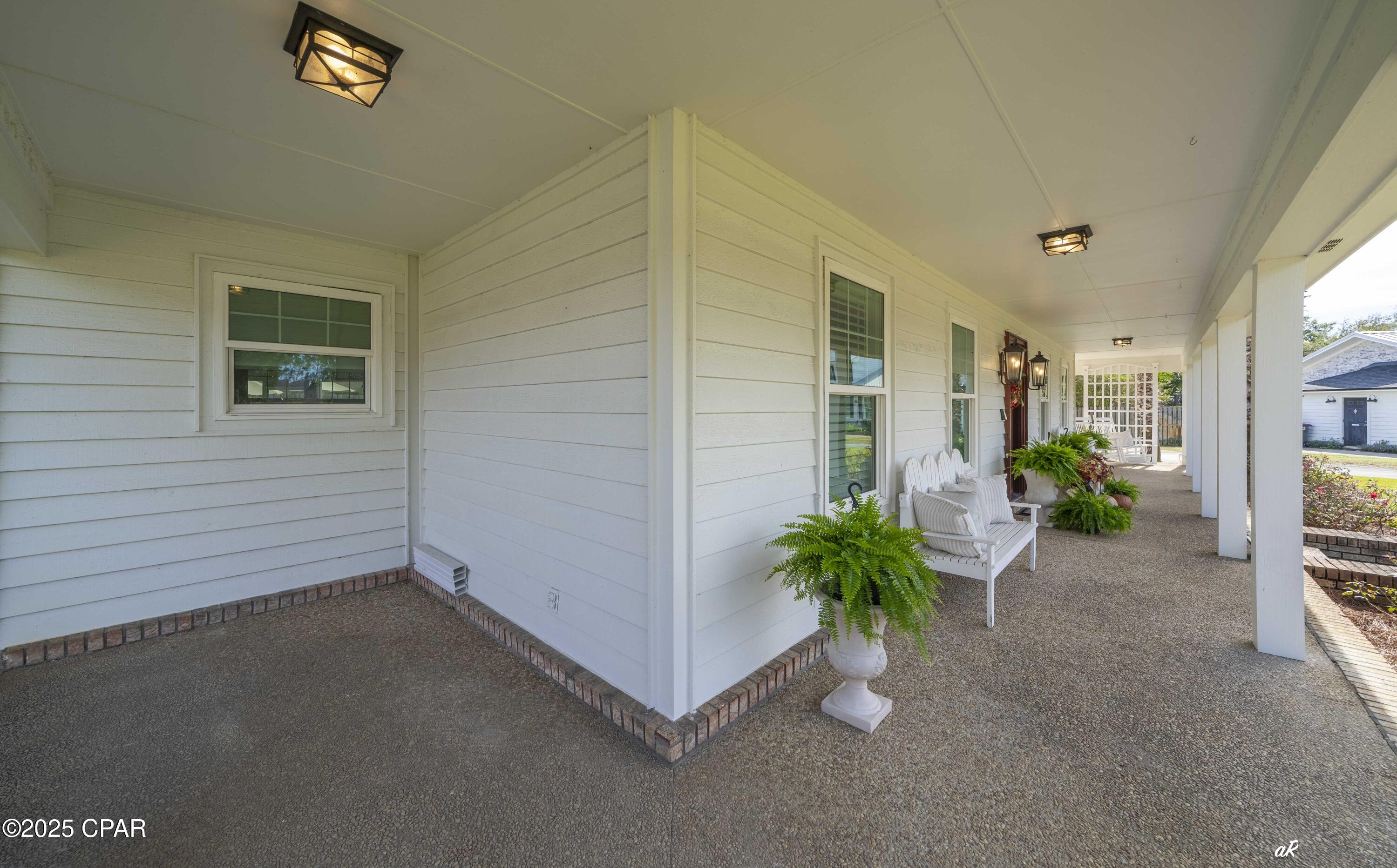 Kings Point Unit 5 - Residential