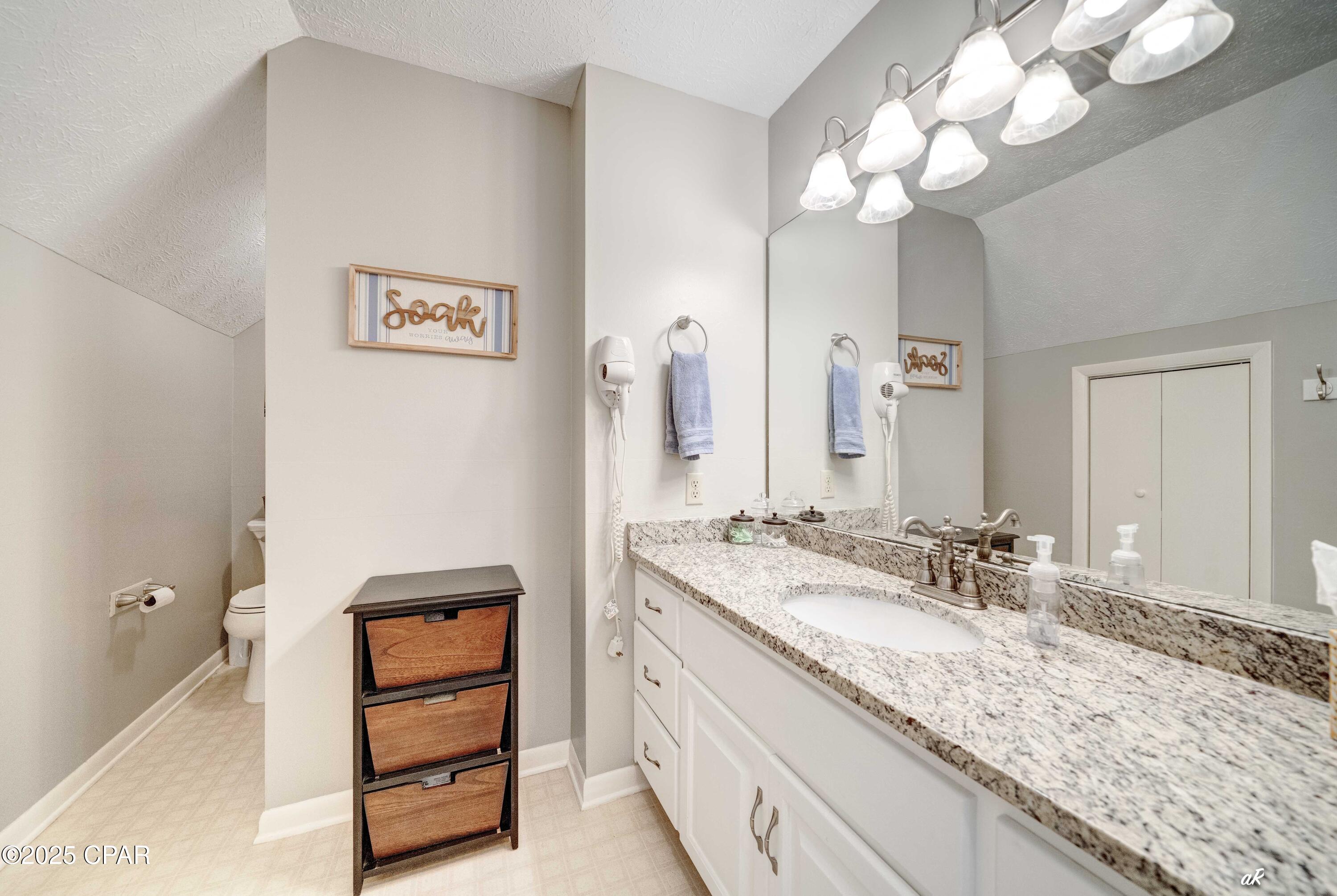 Kings Point Unit 5 - Residential