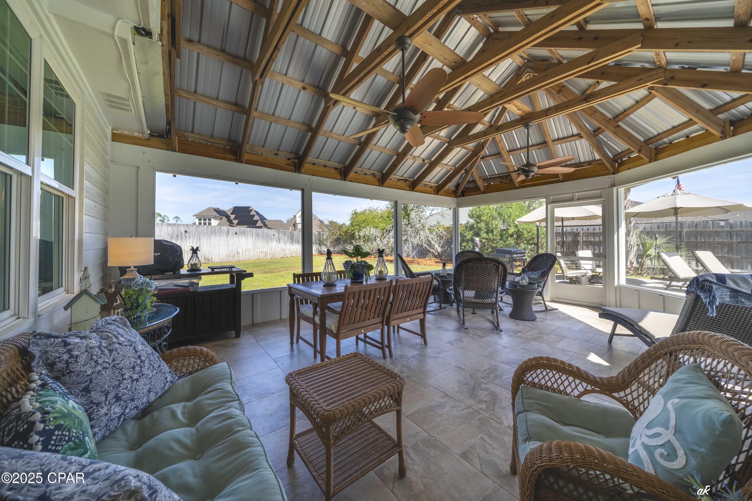 Kings Point Unit 5 - Residential