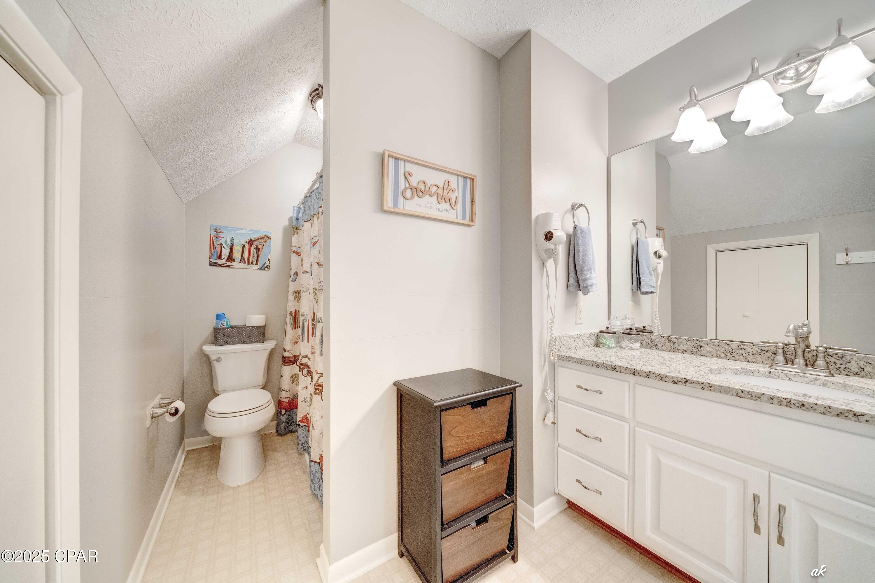 Kings Point Unit 5 - Residential