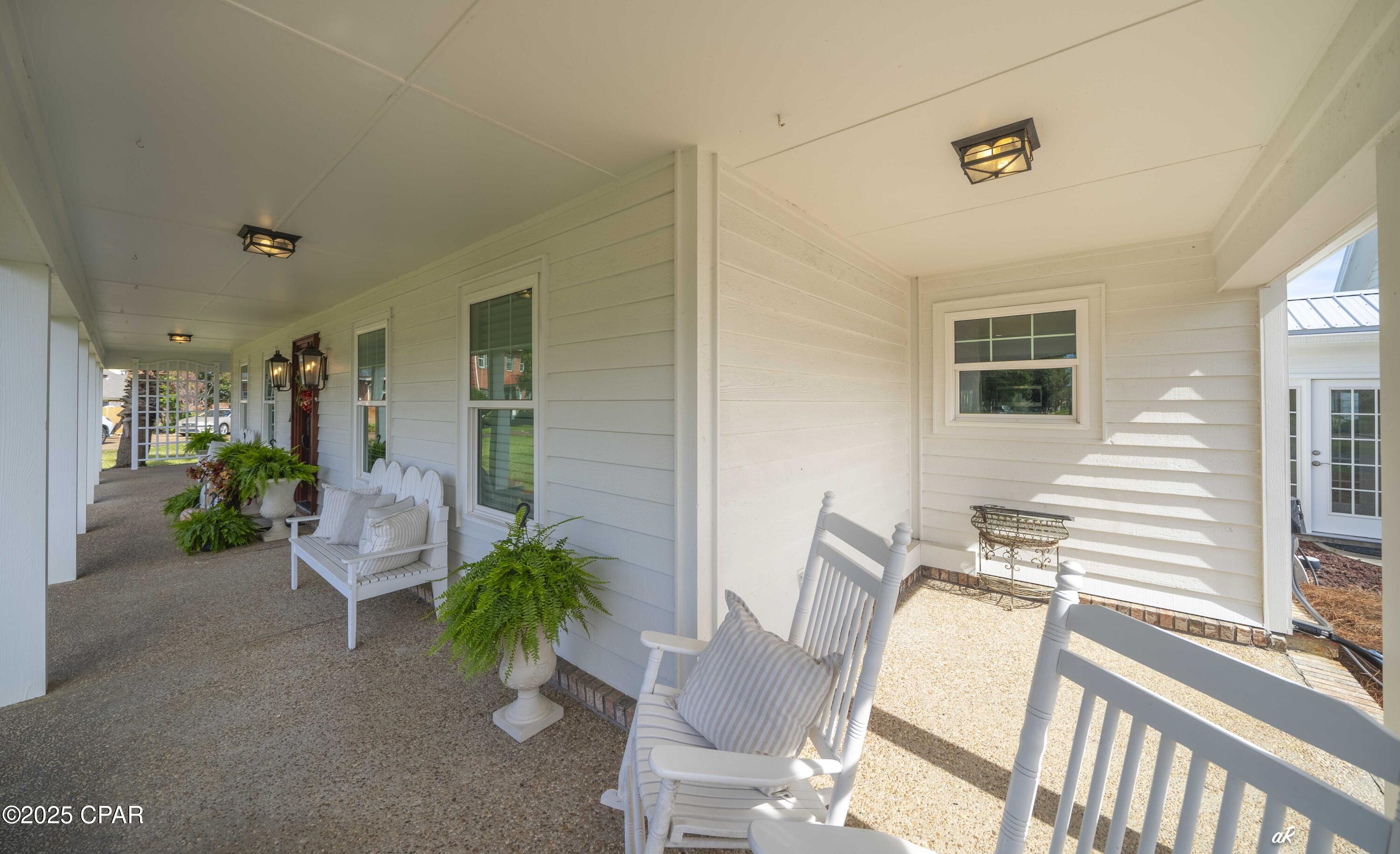 Kings Point Unit 5 - Residential