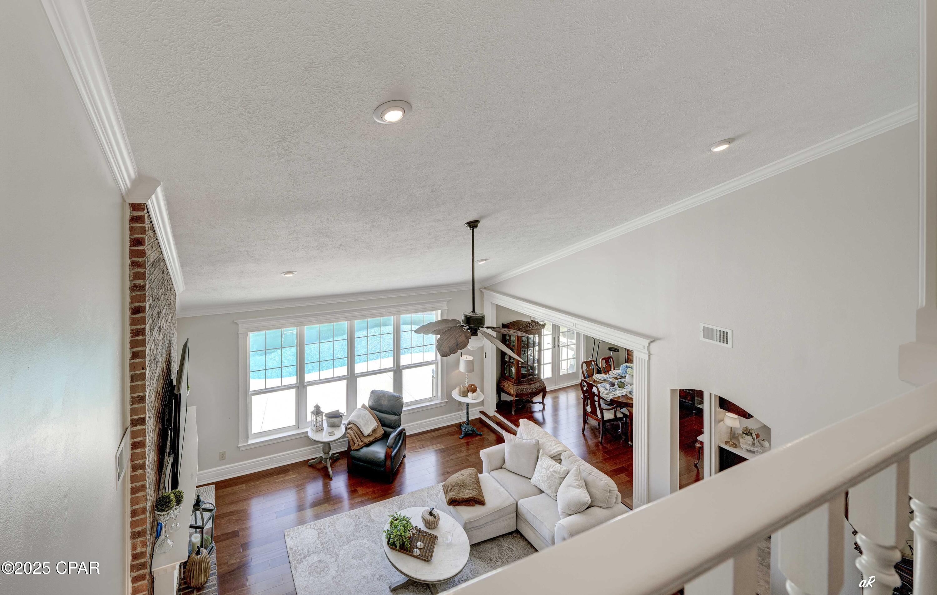 Kings Point Unit 5 - Residential