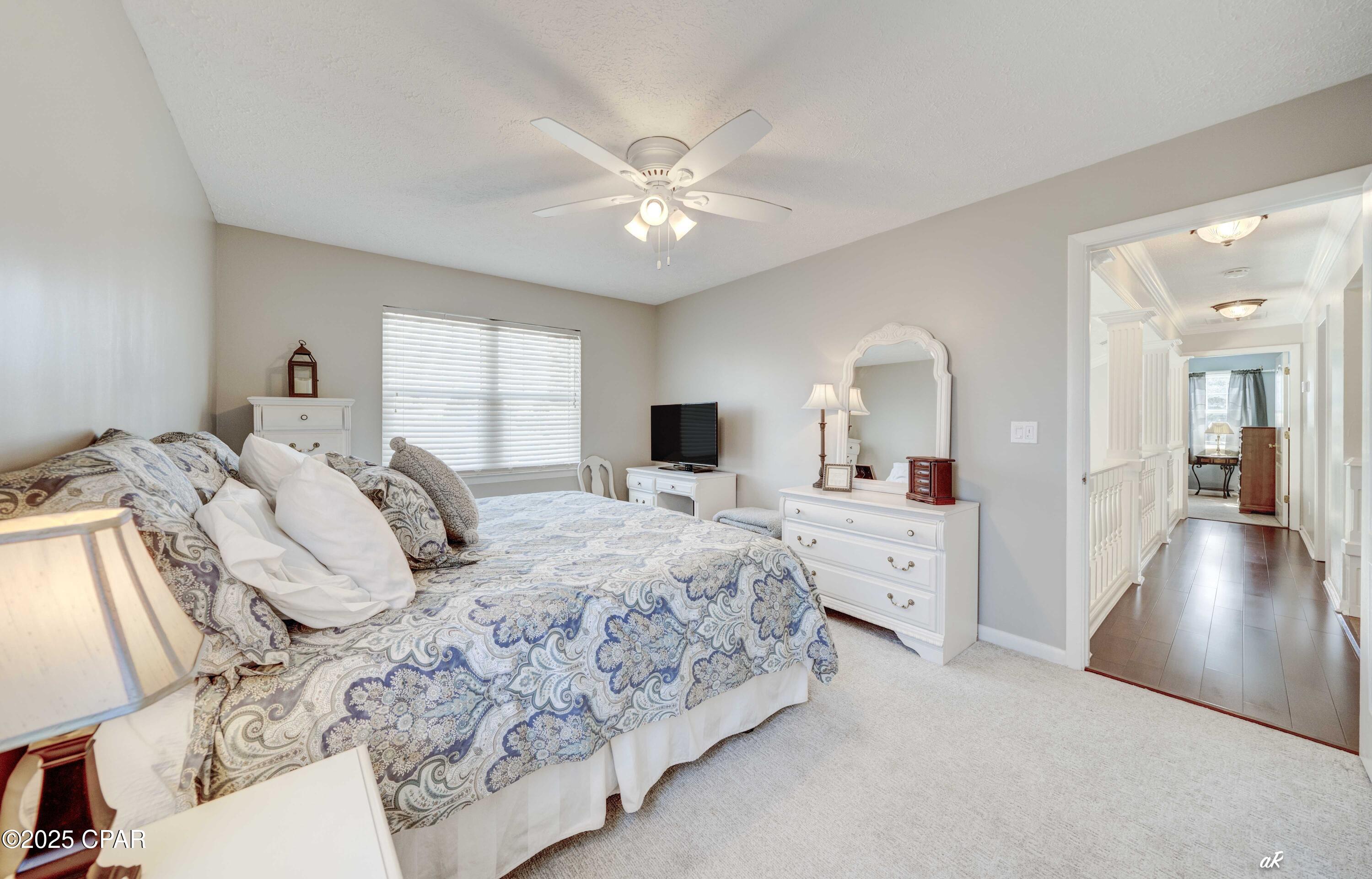 Kings Point Unit 5 - Residential