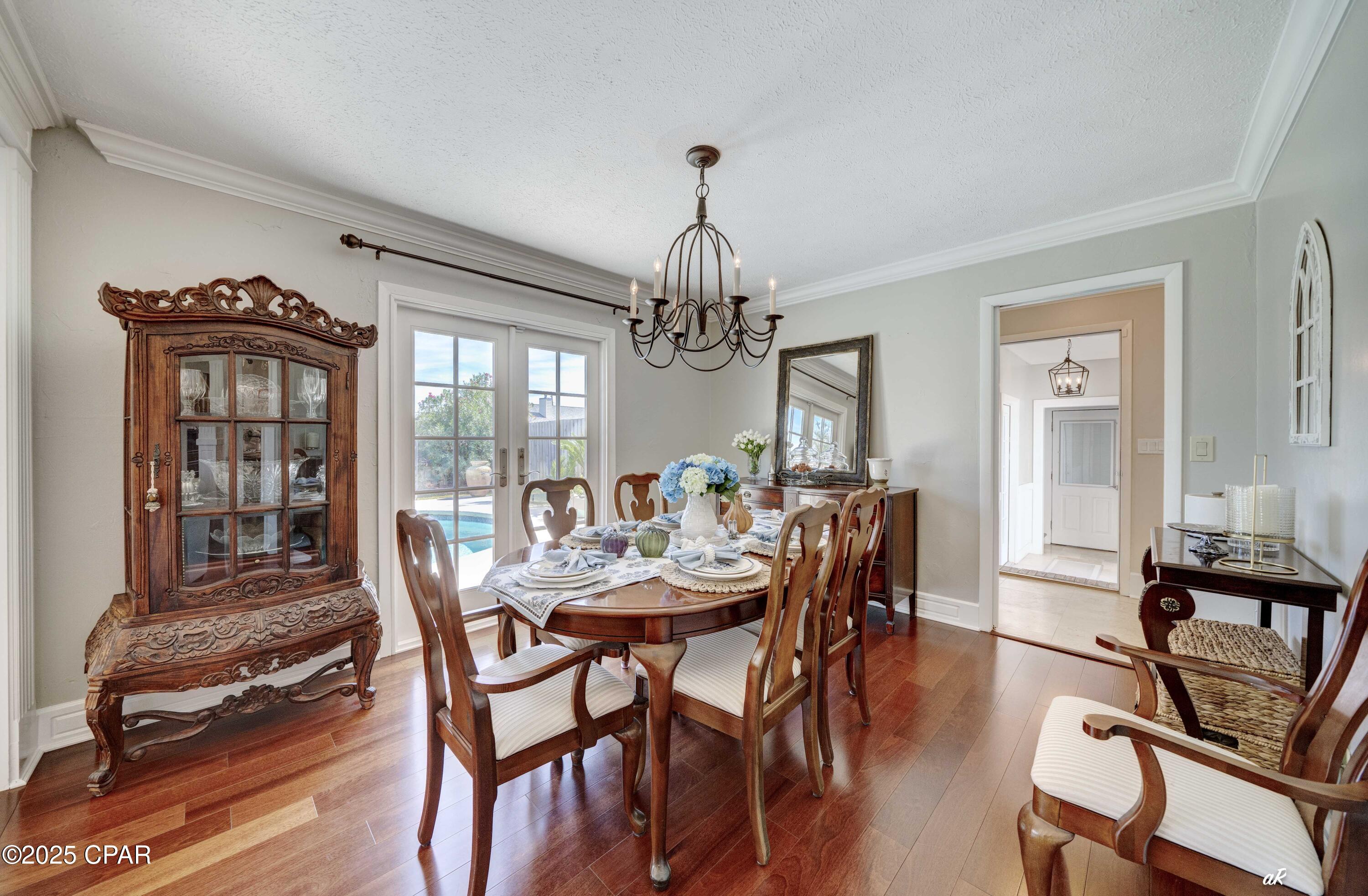 Kings Point Unit 5 - Residential