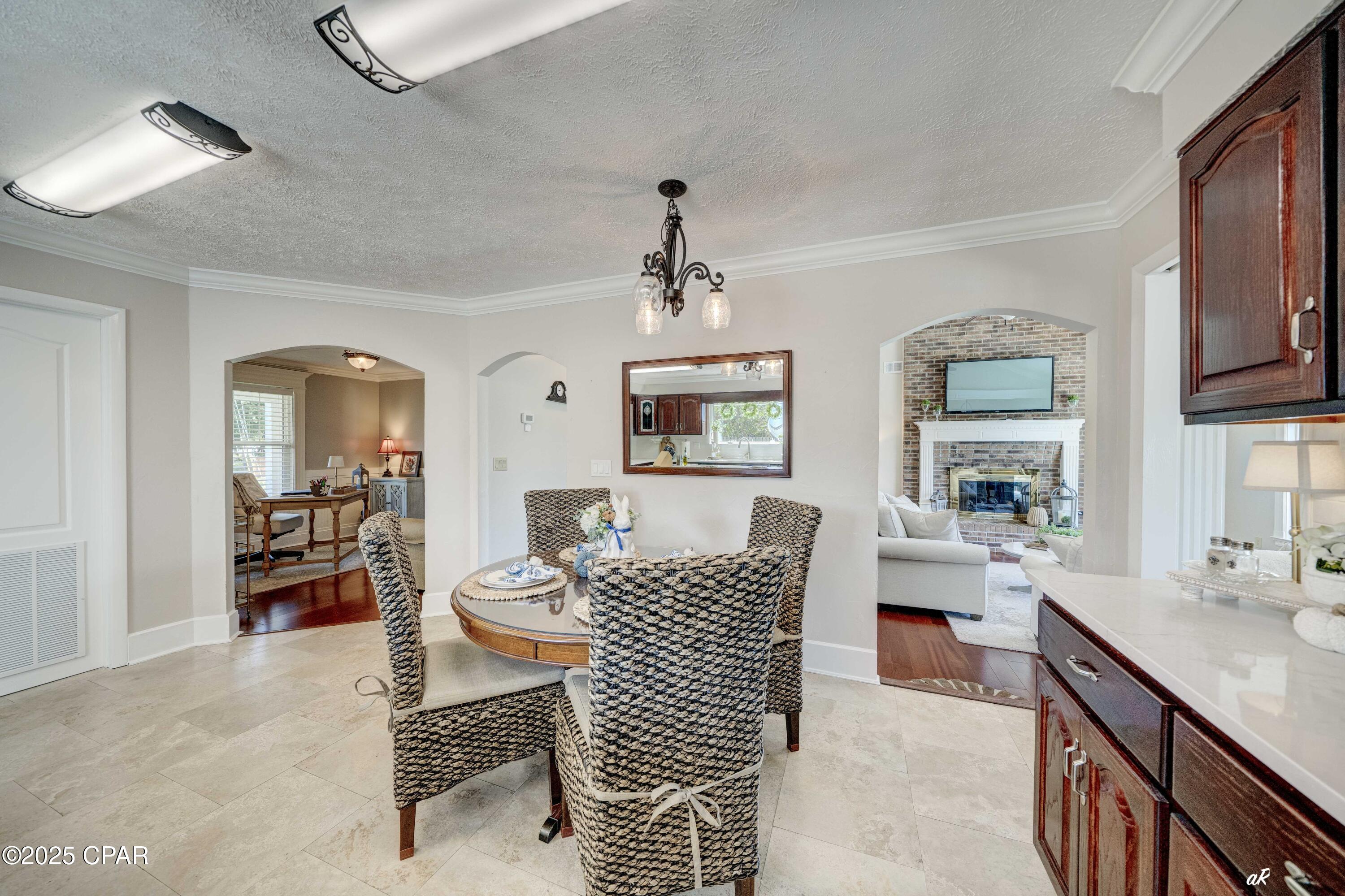 Kings Point Unit 5 - Residential