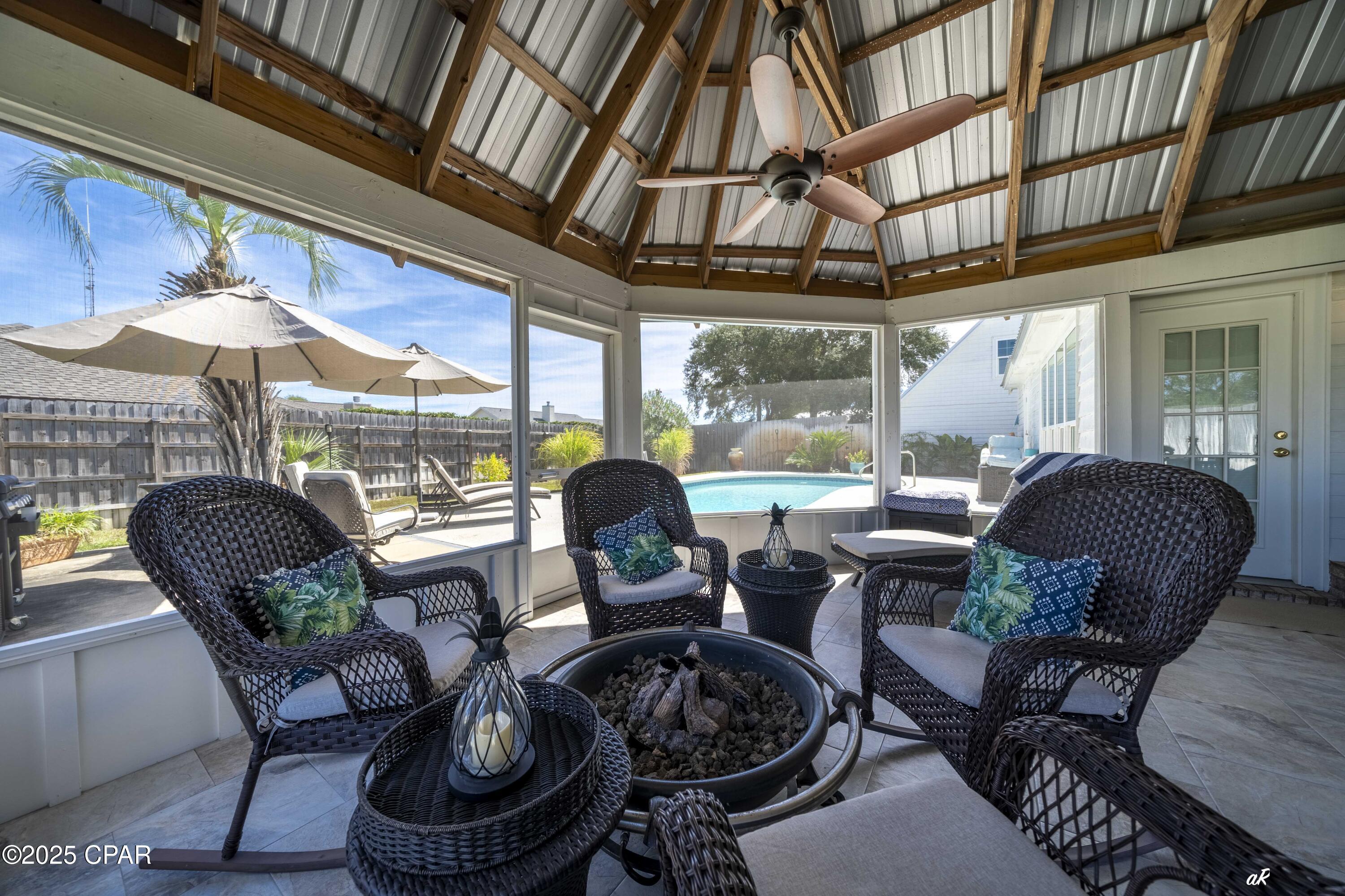 Kings Point Unit 5 - Residential