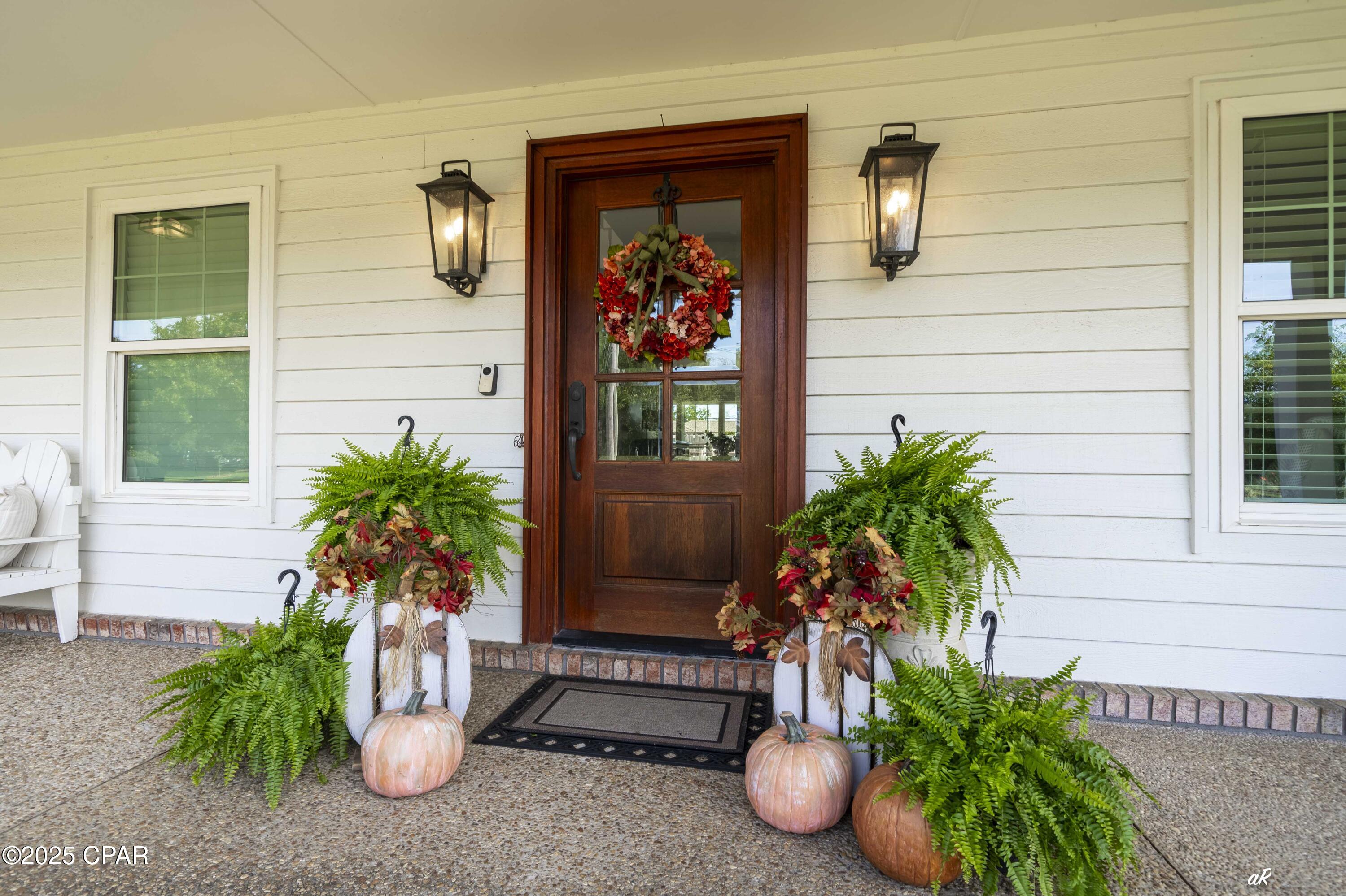 Kings Point Unit 5 - Residential