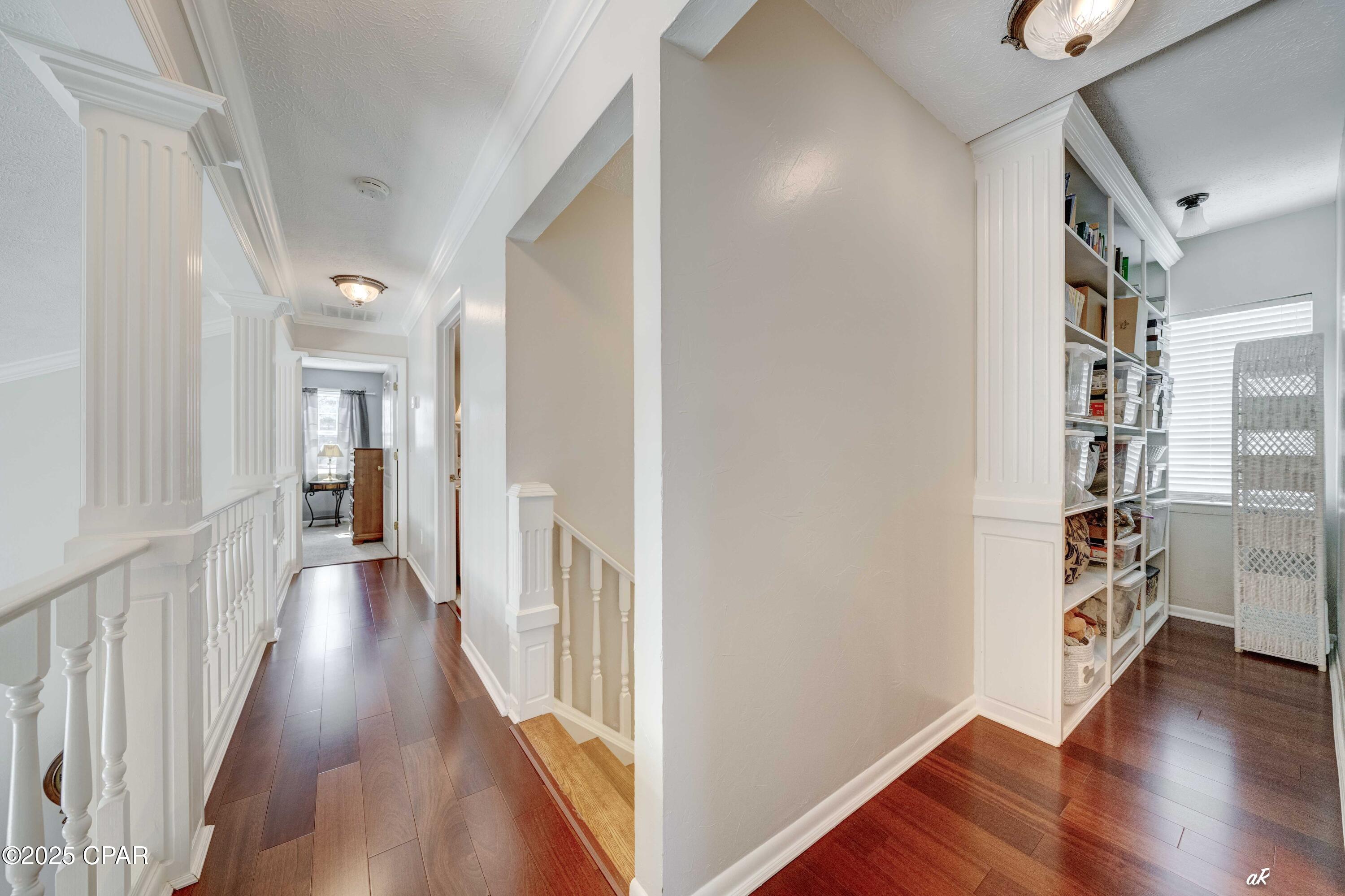 Kings Point Unit 5 - Residential