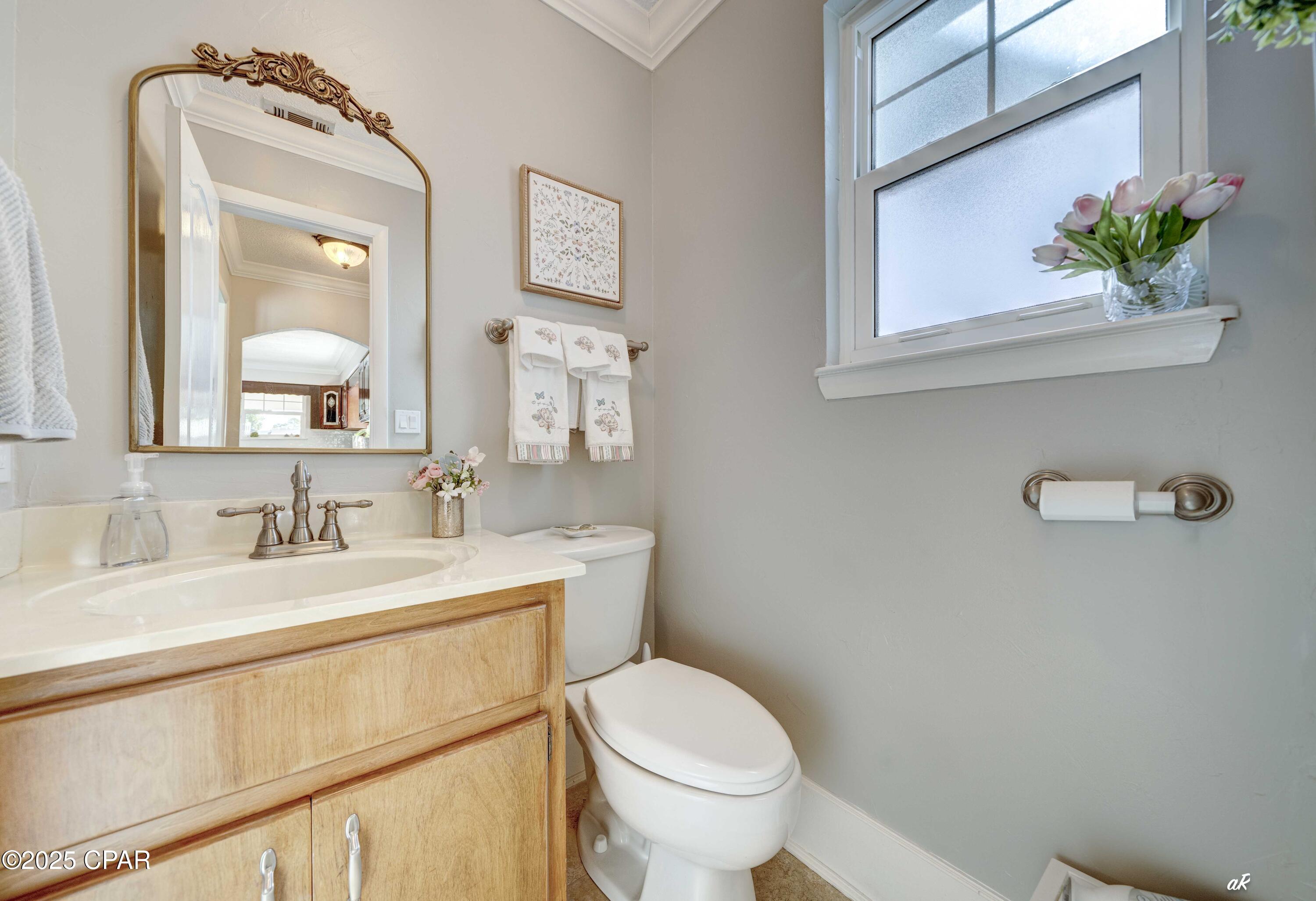 Kings Point Unit 5 - Residential