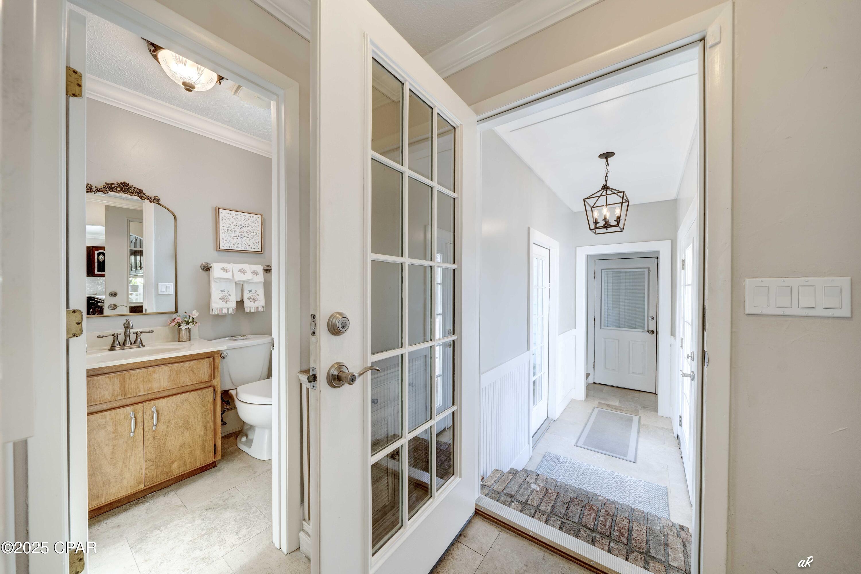 Kings Point Unit 5 - Residential