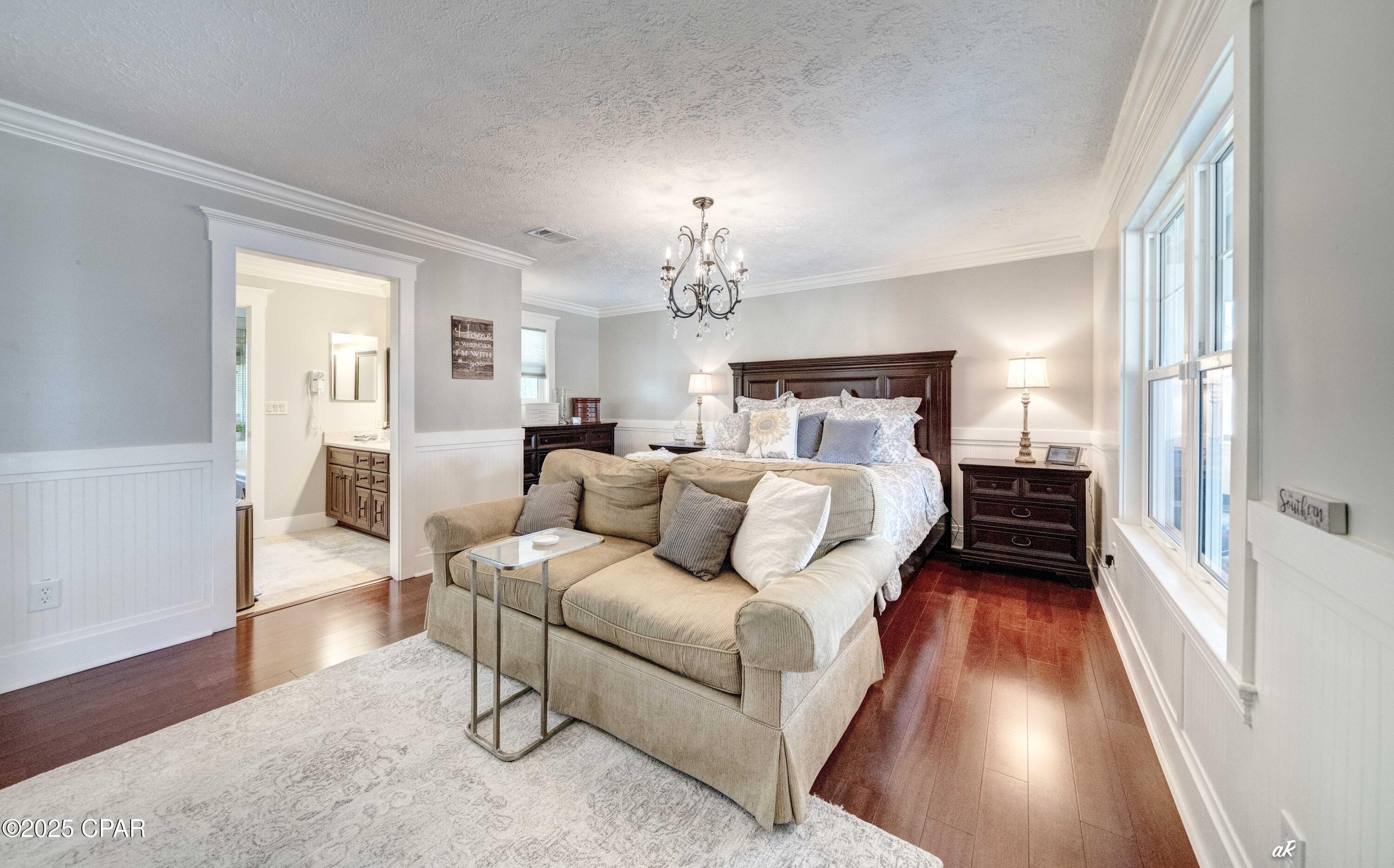 Kings Point Unit 5 - Residential