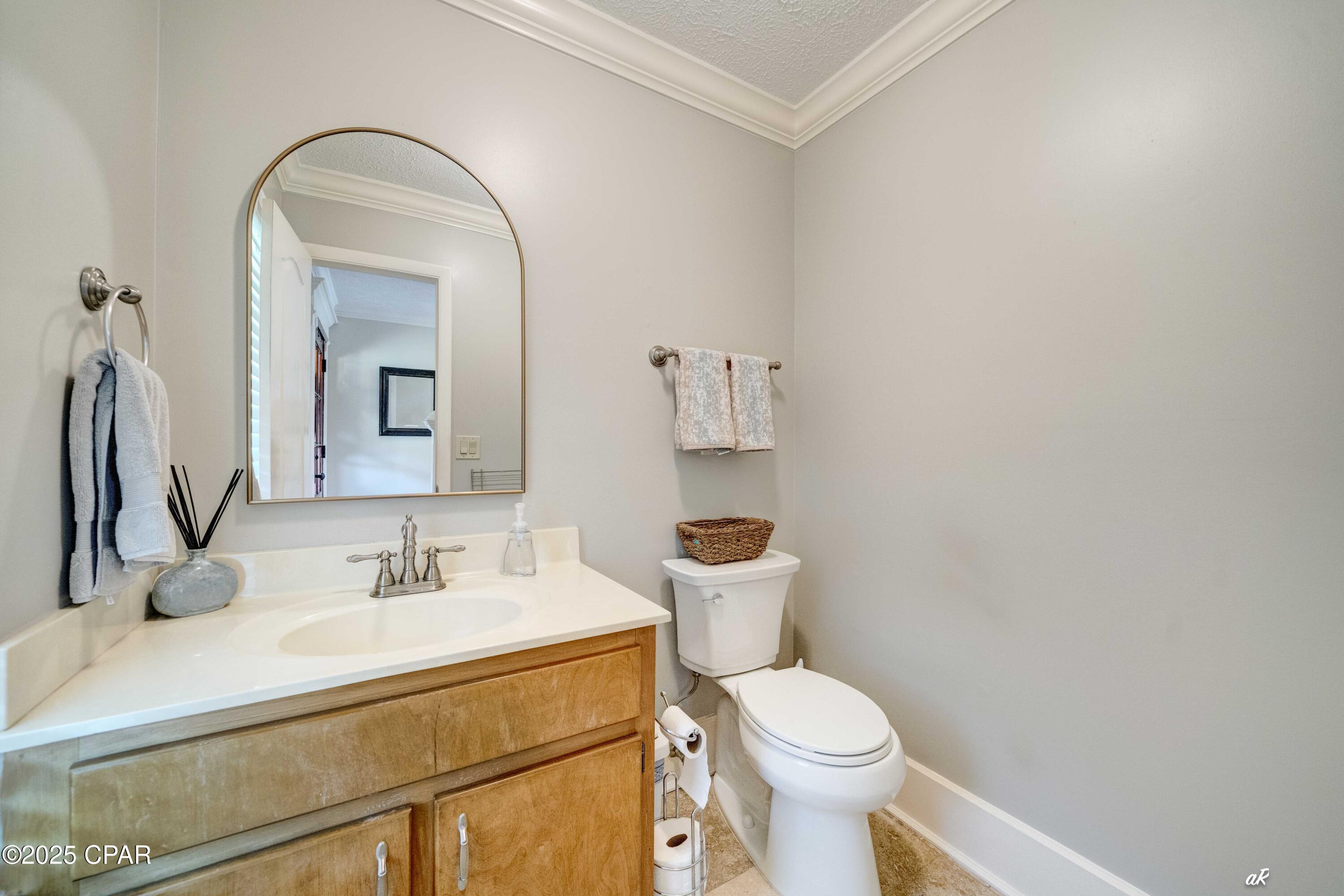 Kings Point Unit 5 - Residential