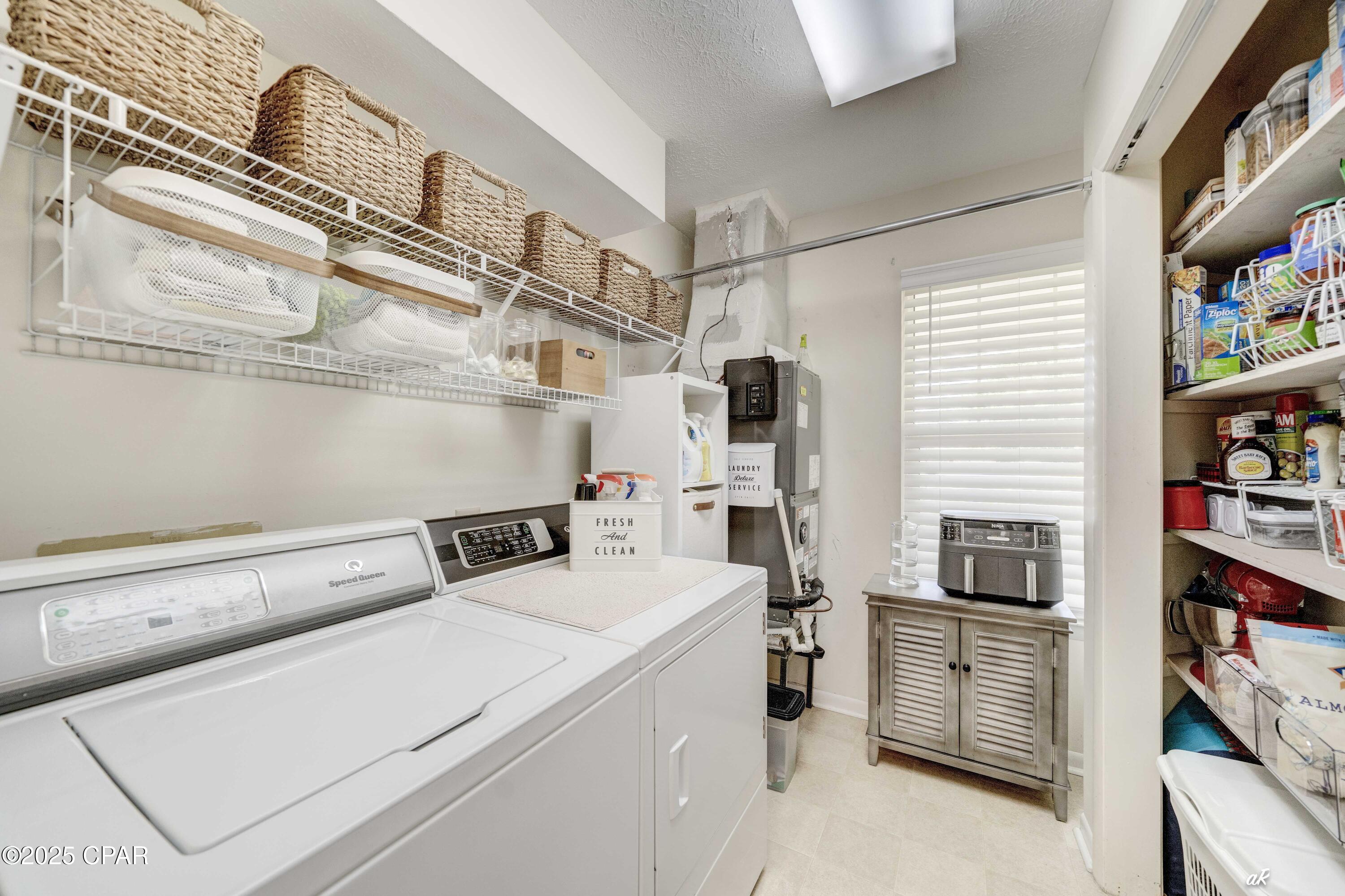 Kings Point Unit 5 - Residential