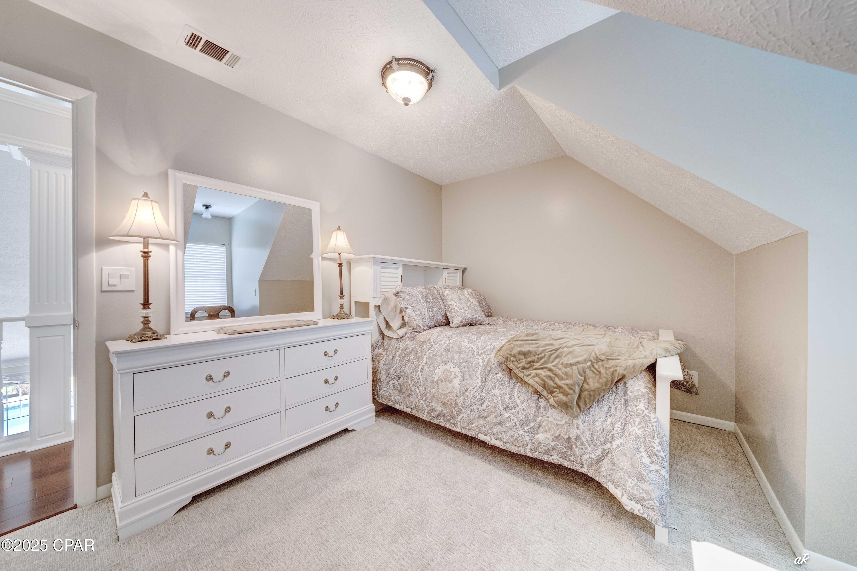 Kings Point Unit 5 - Residential