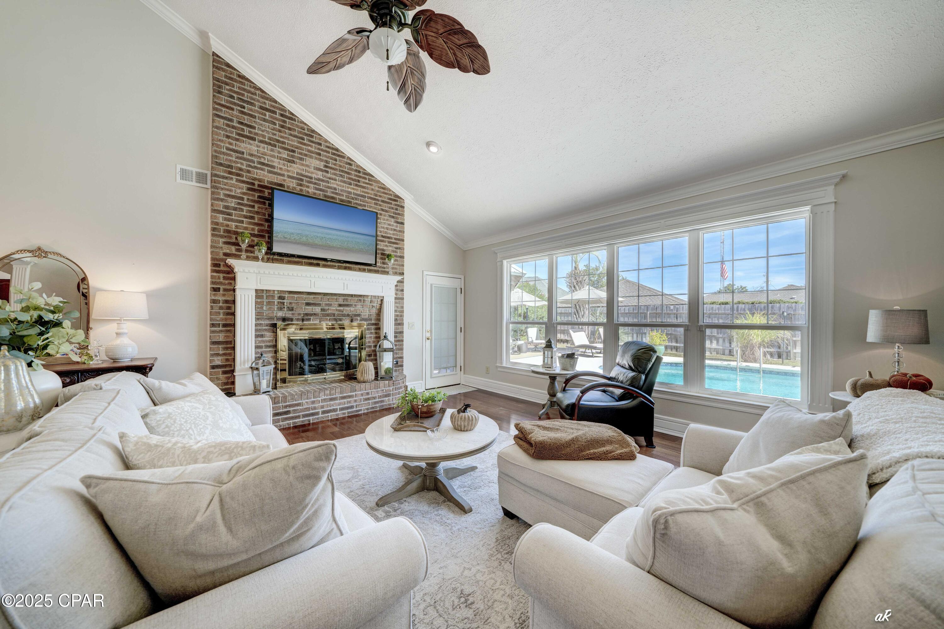 Kings Point Unit 5 - Residential