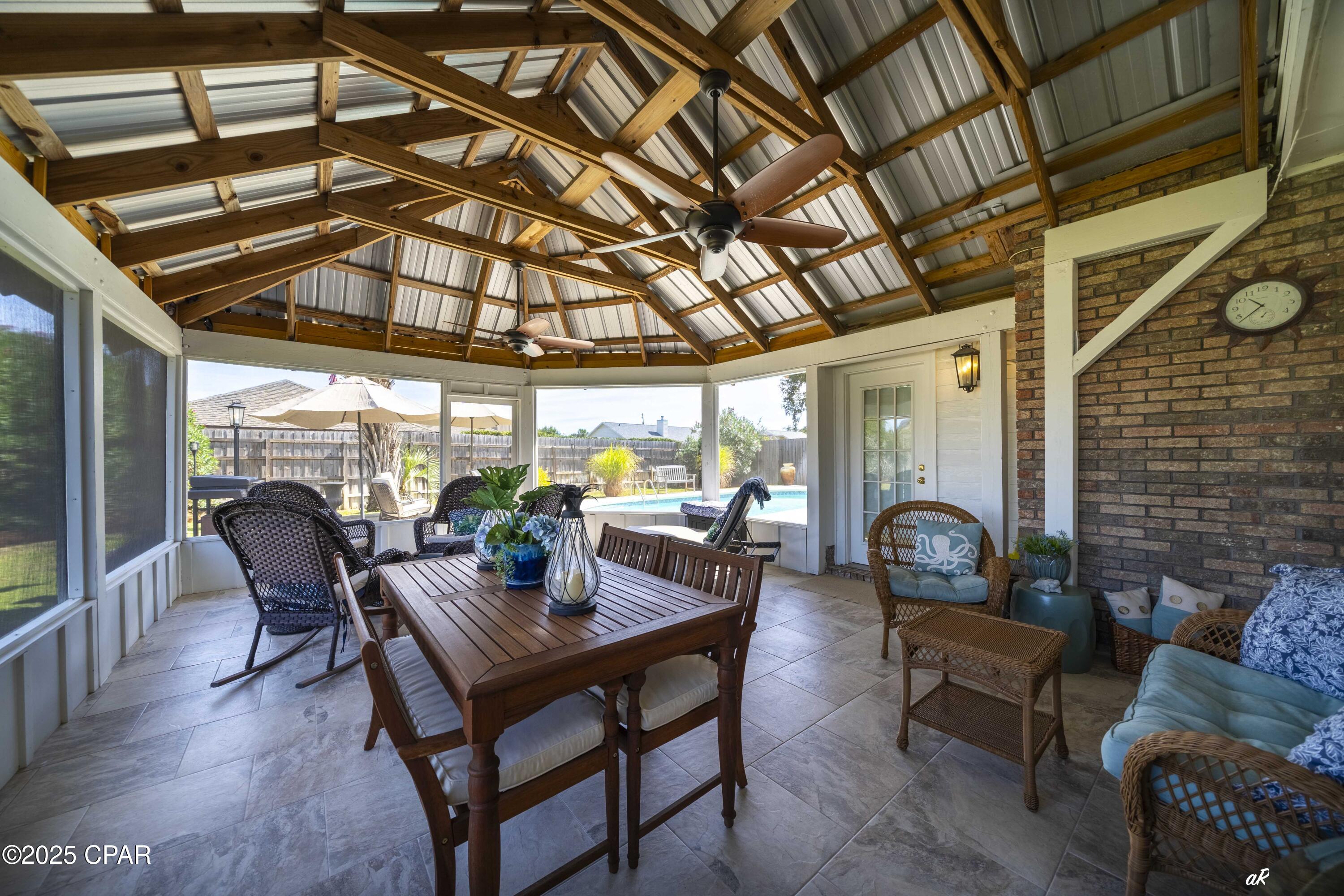 Kings Point Unit 5 - Residential