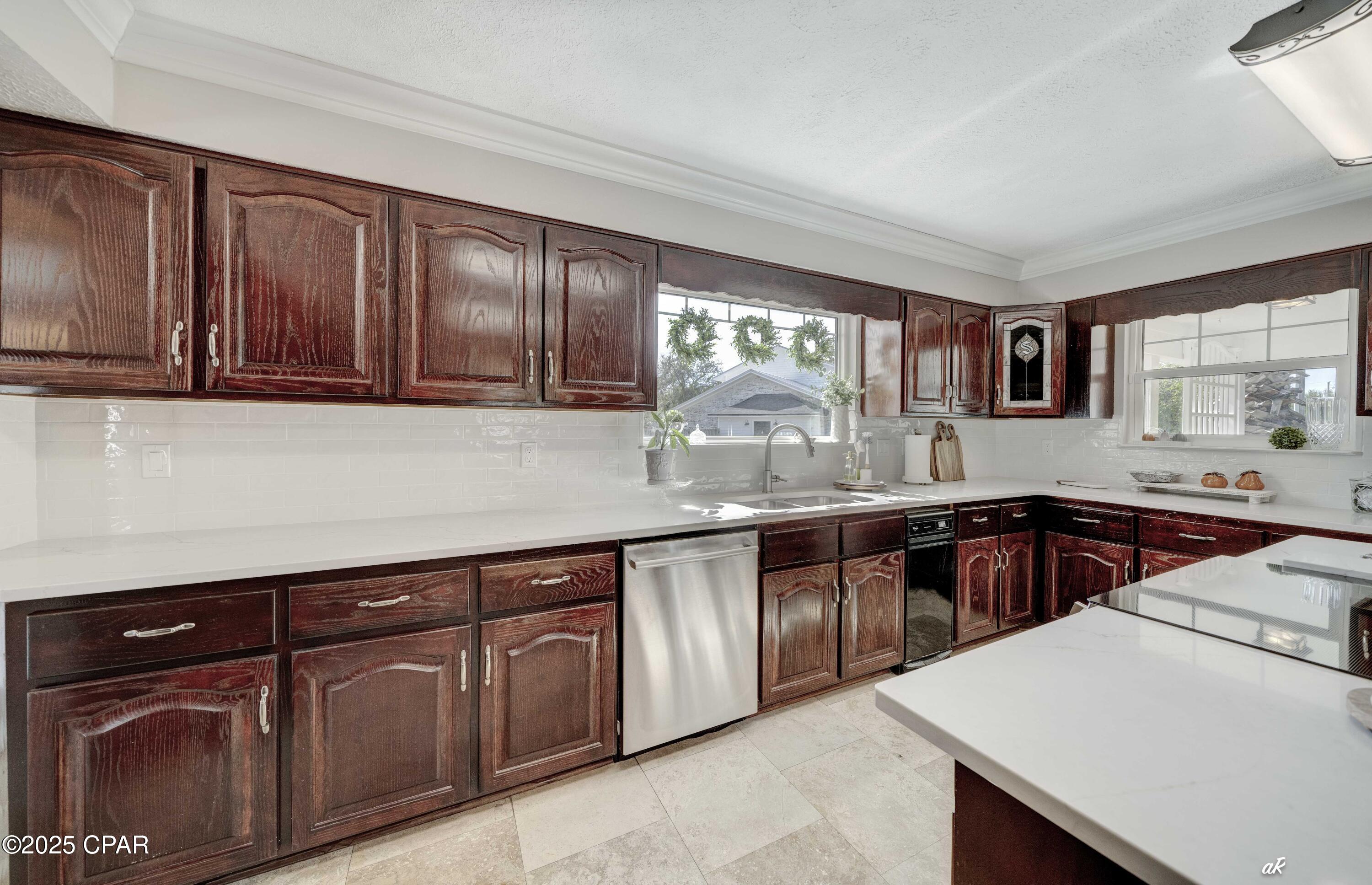 Kings Point Unit 5 - Residential