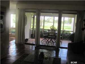 Bay Point Golf Villas II - Residential Lease