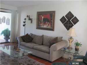 Bay Point Golf Villas II - Residential Lease