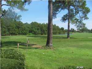 Bay Point Golf Villas II - Residential Lease