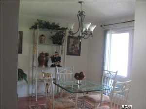 Bay Point Golf Villas II - Residential Lease